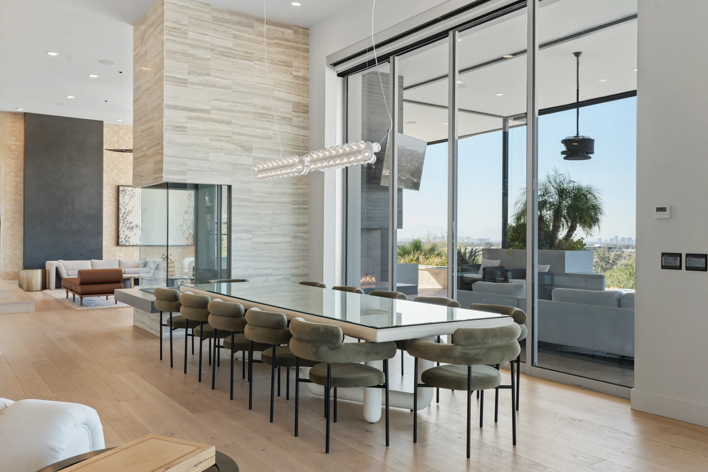 Wander Camelback Canyon #29