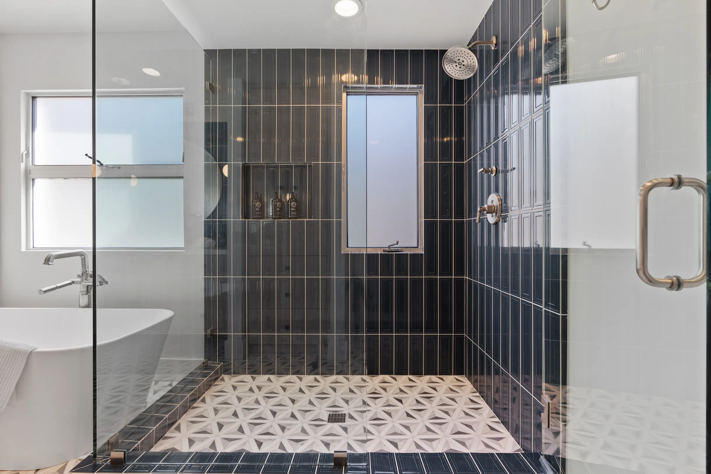 Wander Camelback Canyon #105