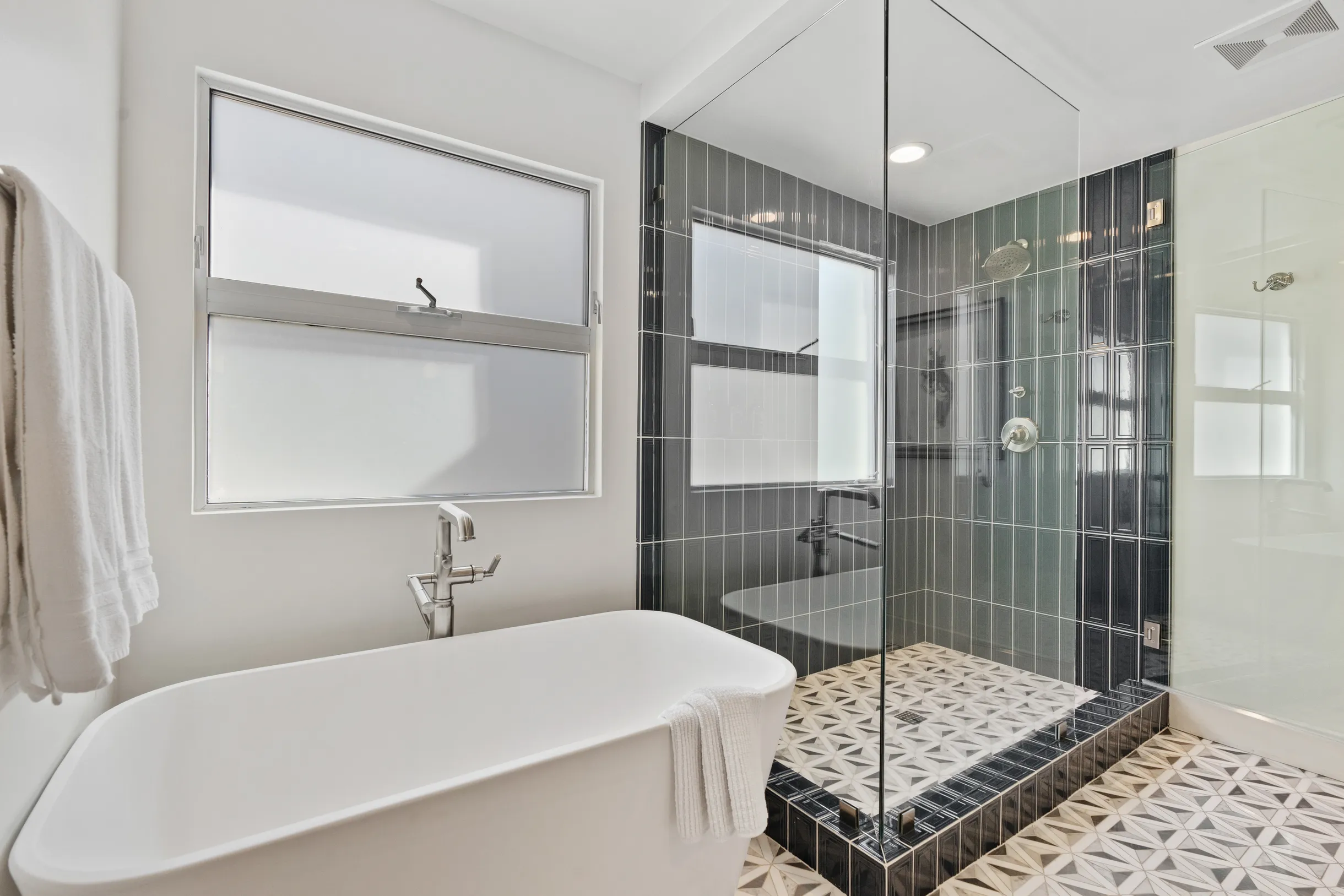 Wander Camelback Canyon #30