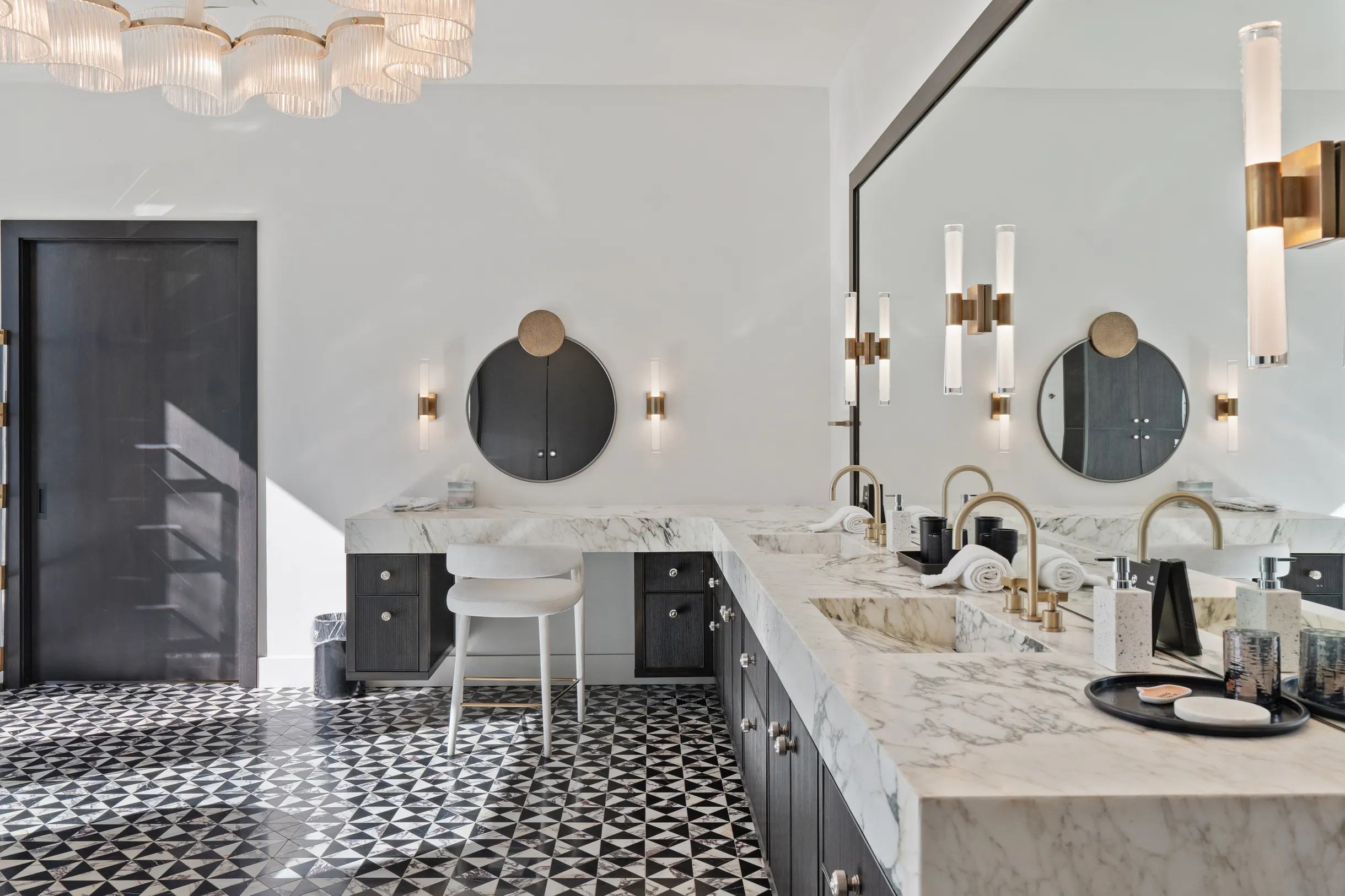 Wander Camelback Canyon #146