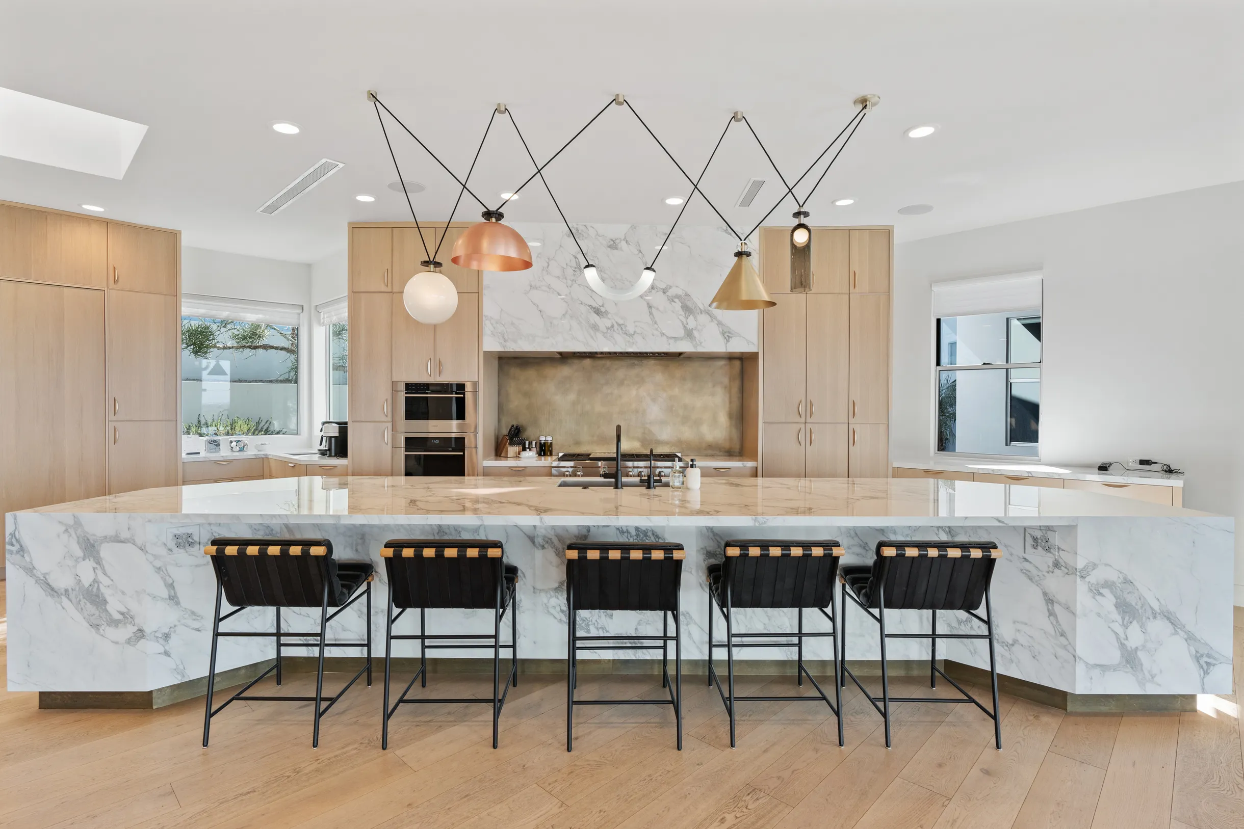 Wander Camelback Canyon #5