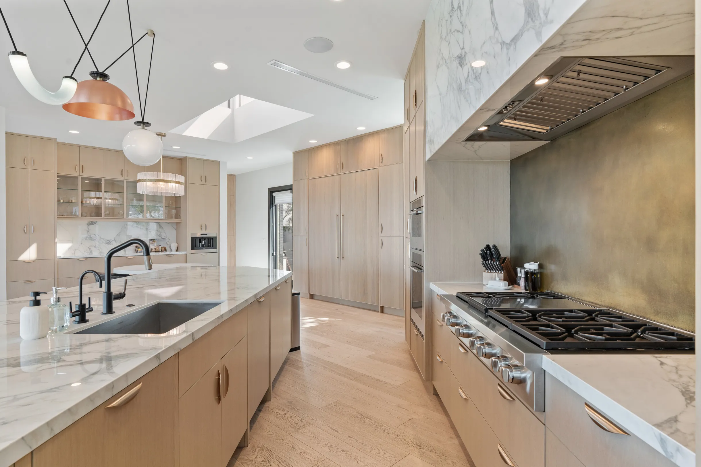 Wander Camelback Canyon #31