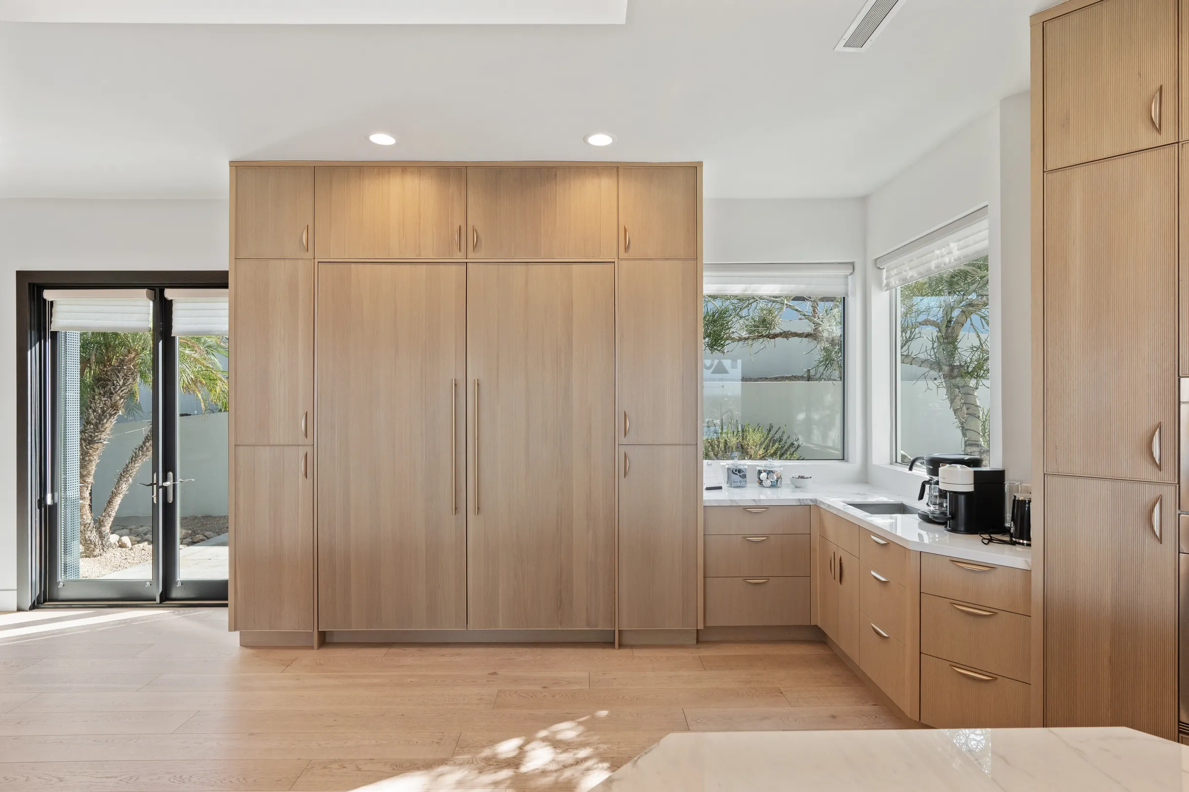 Wander Camelback Canyon #51