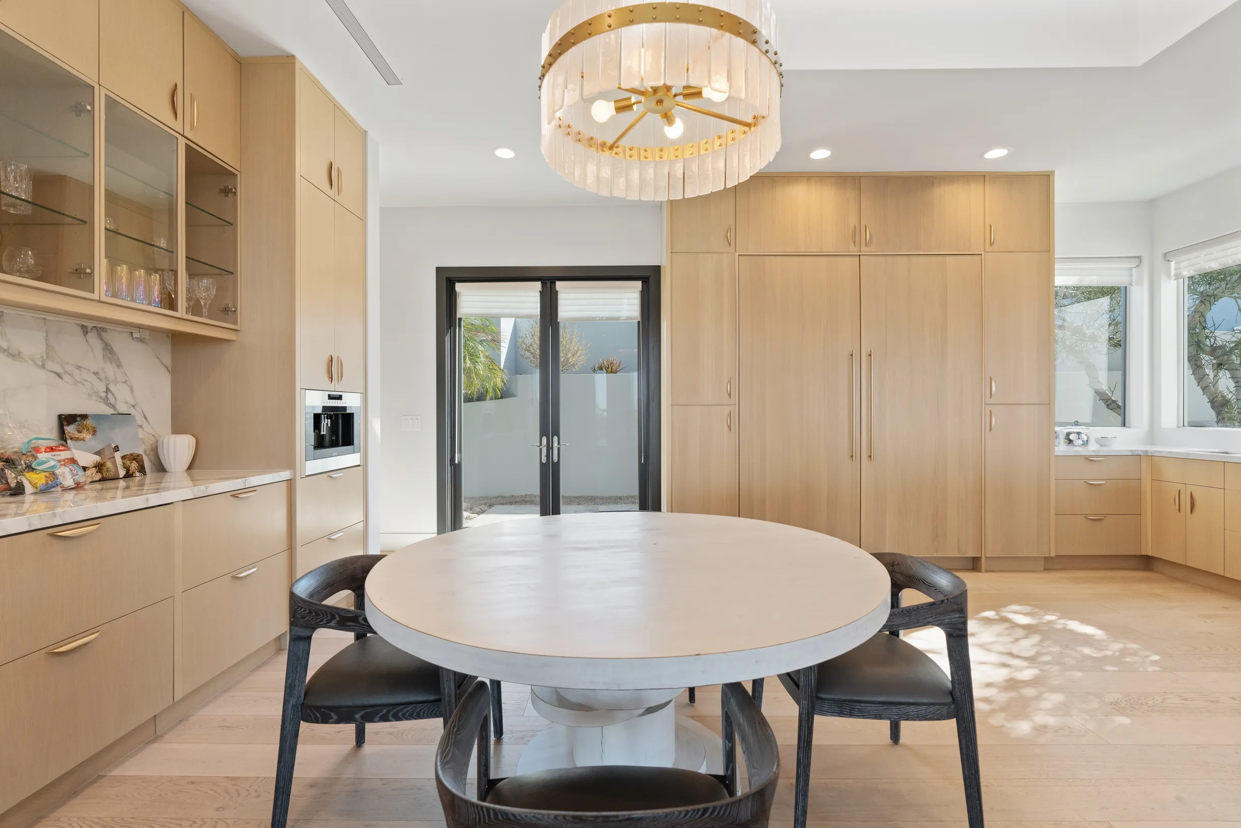 Wander Camelback Canyon #118