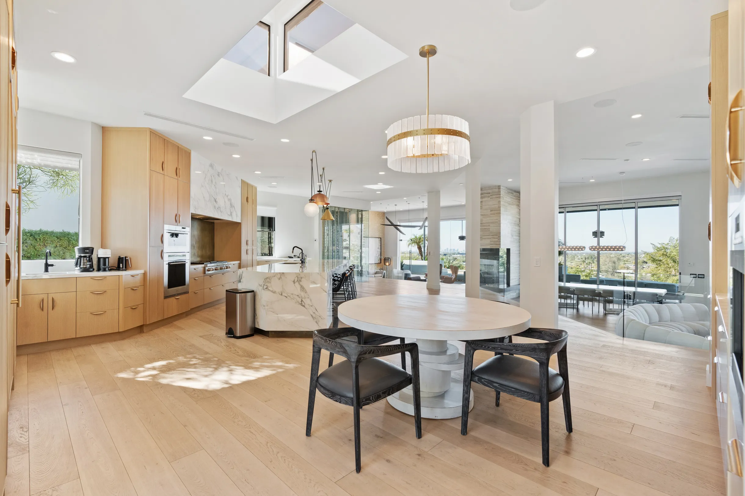 Wander Camelback Canyon #128