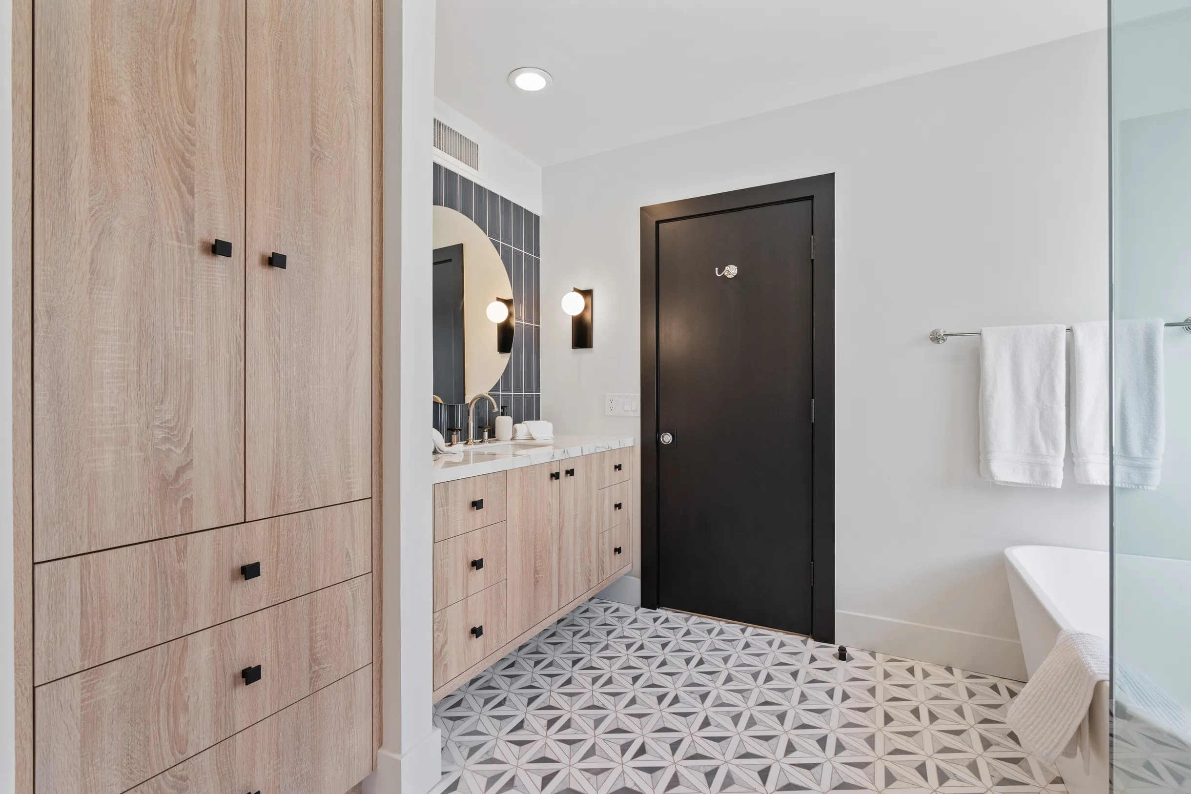 Wander Camelback Canyon #90