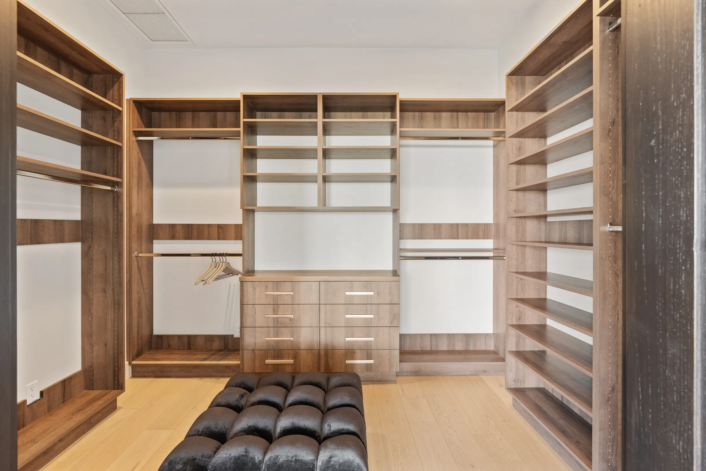 Wander Camelback Canyon #147