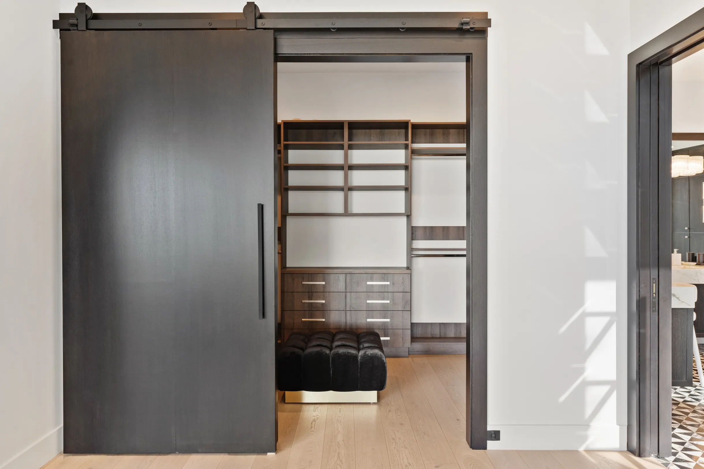 Wander Camelback Canyon #137