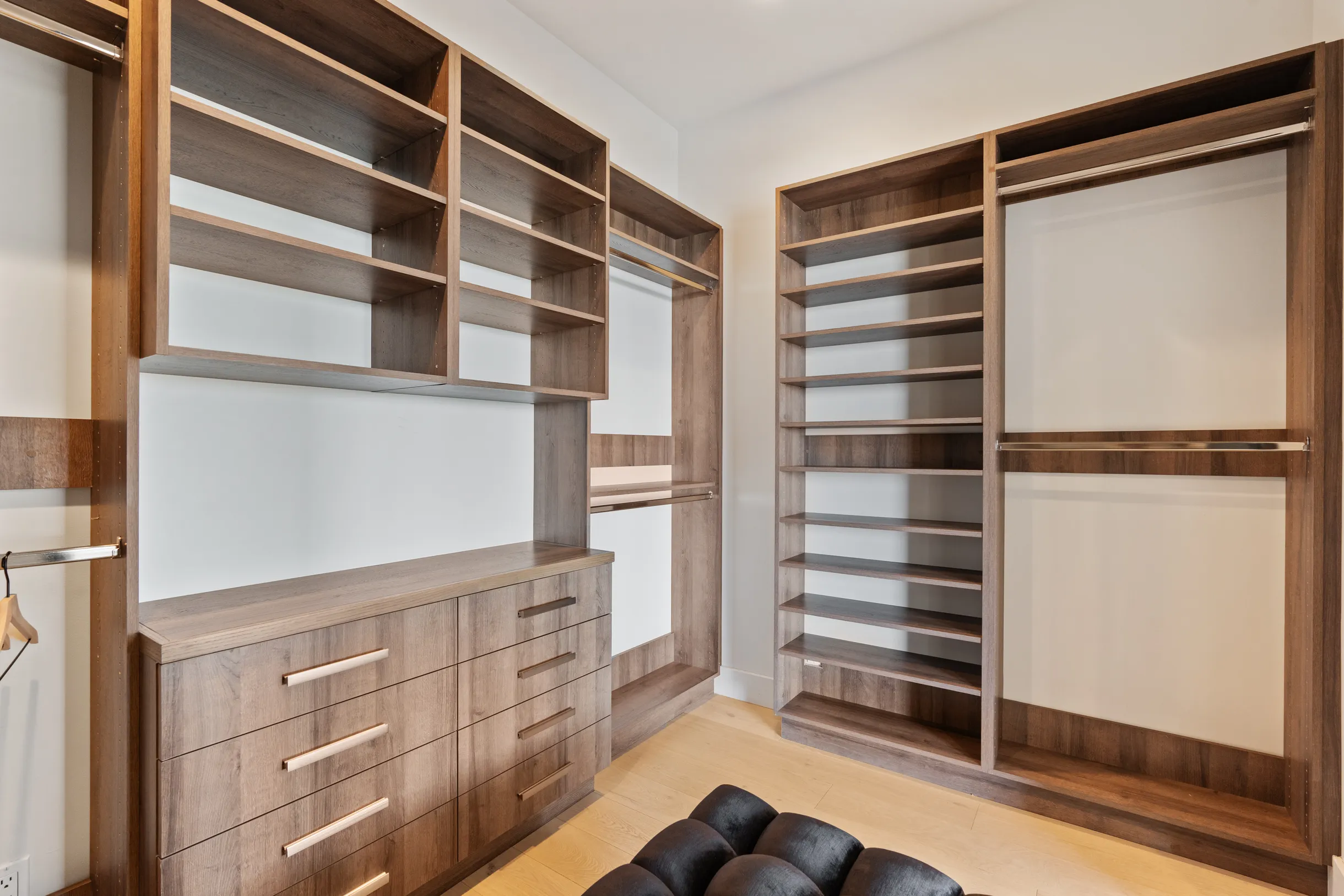 Wander Camelback Canyon #152