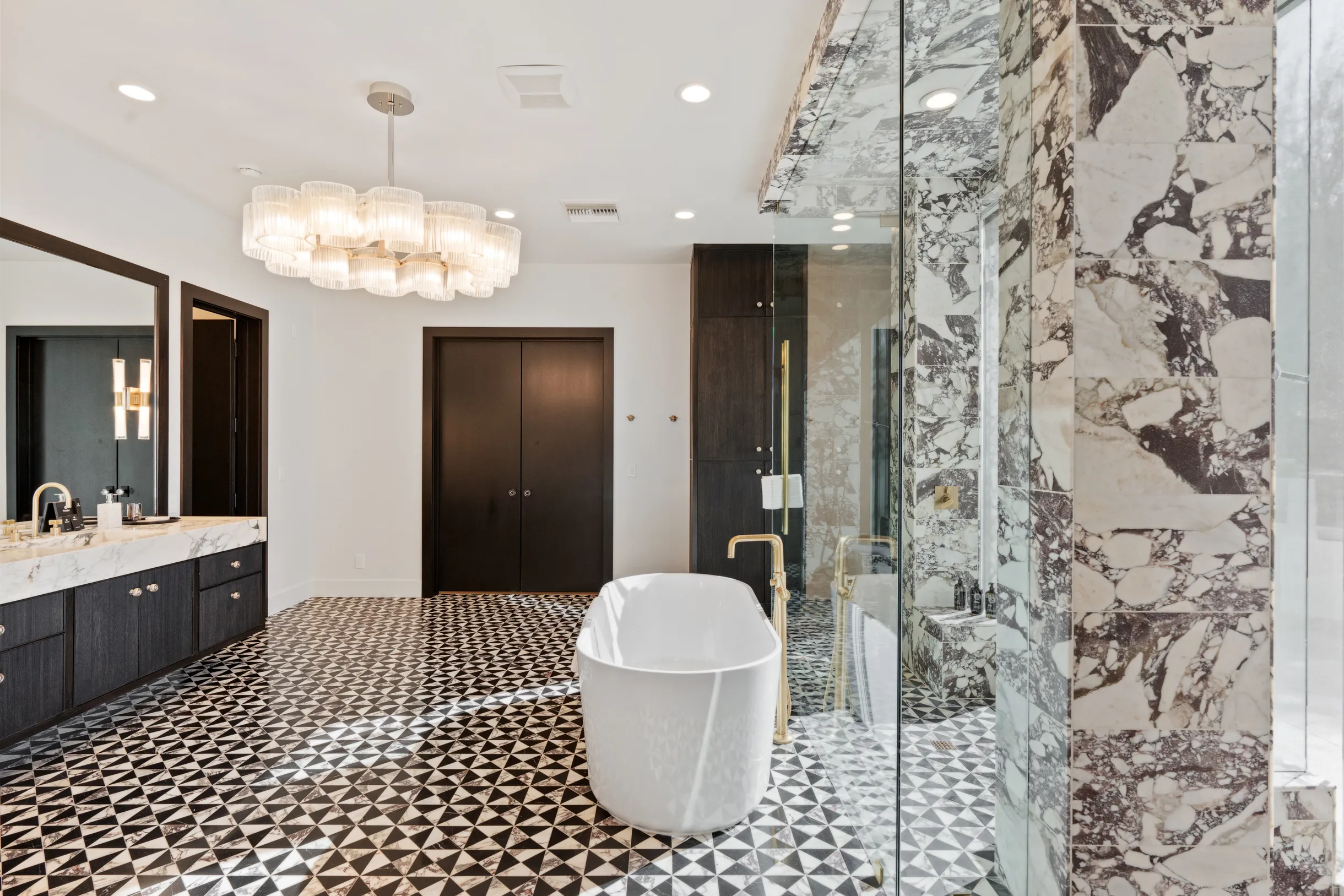 Wander Camelback Canyon #52