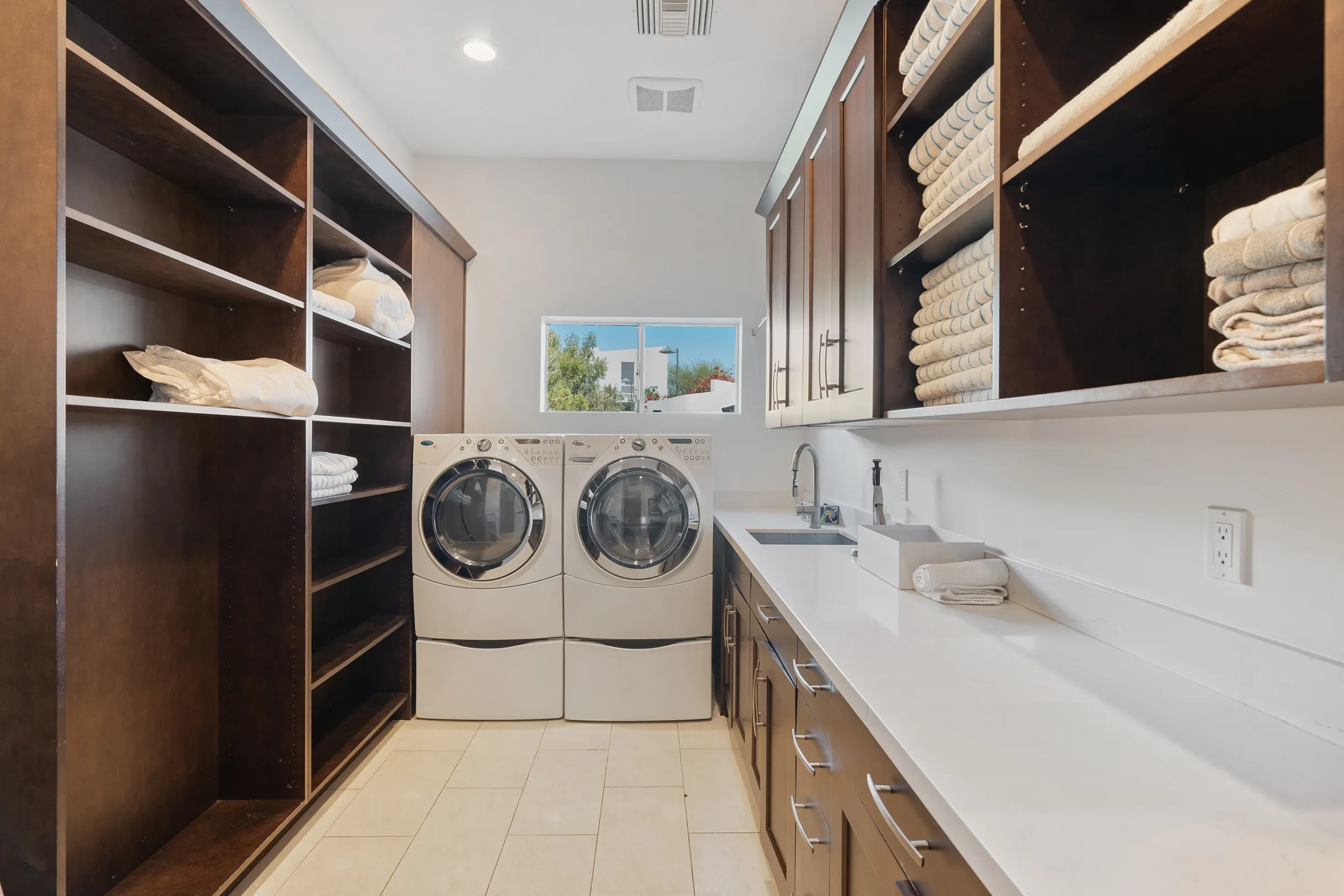 Wander Camelback Canyon #6