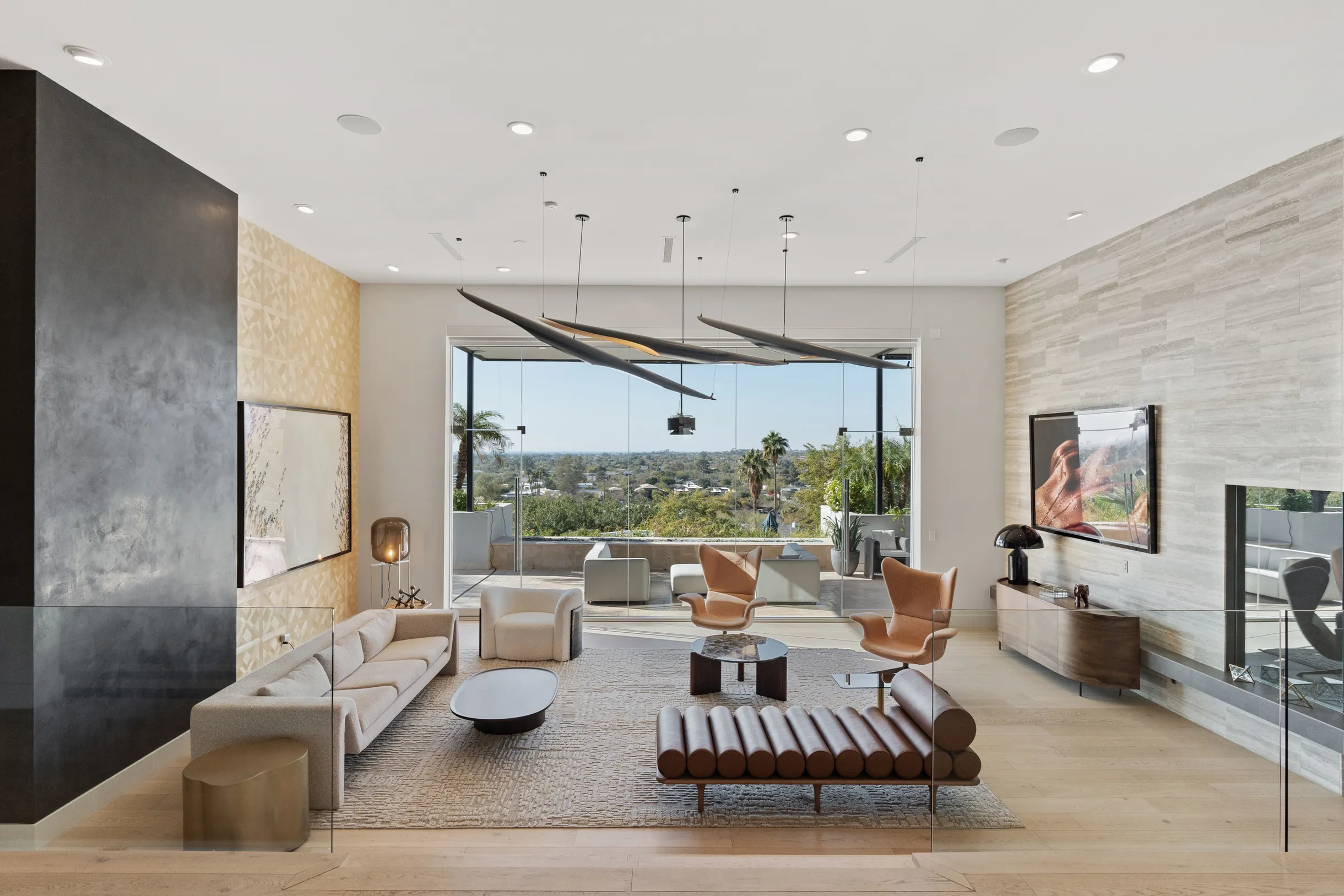 Wander Camelback Canyon #138