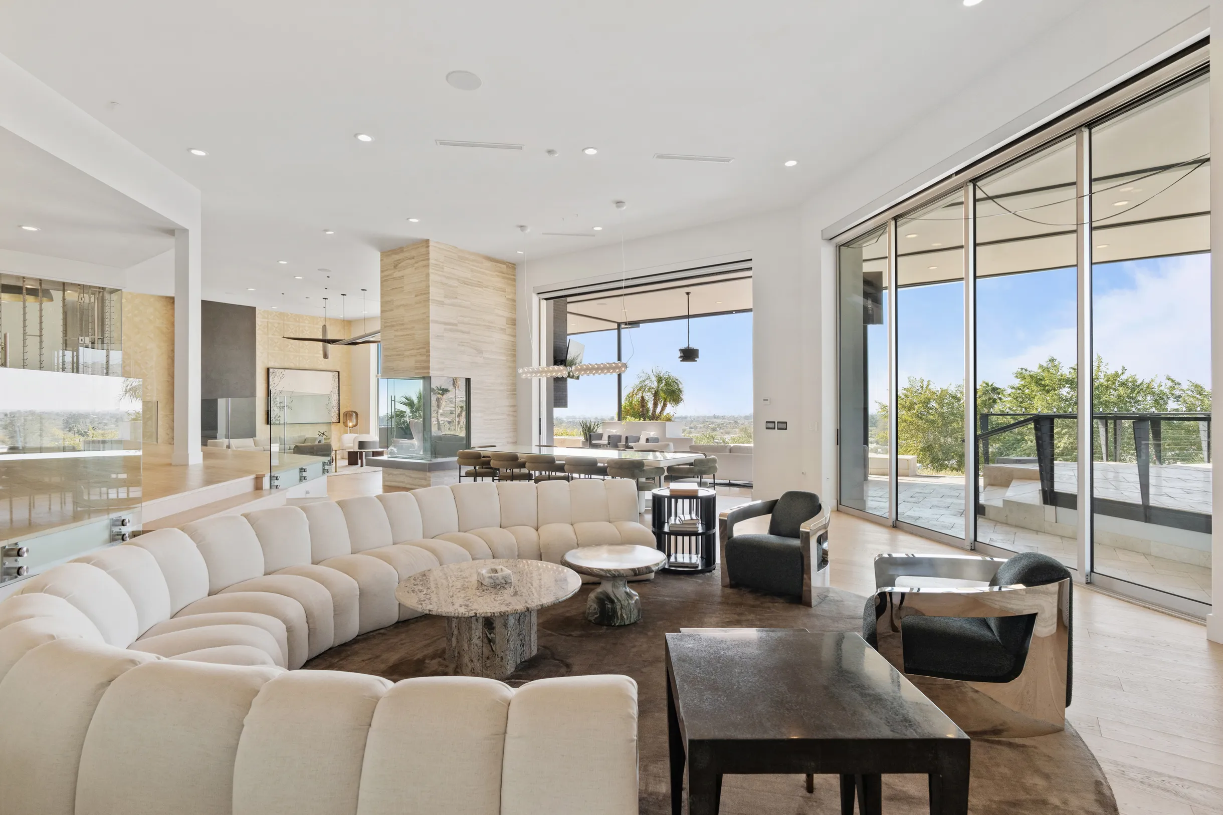 Wander Camelback Canyon #32