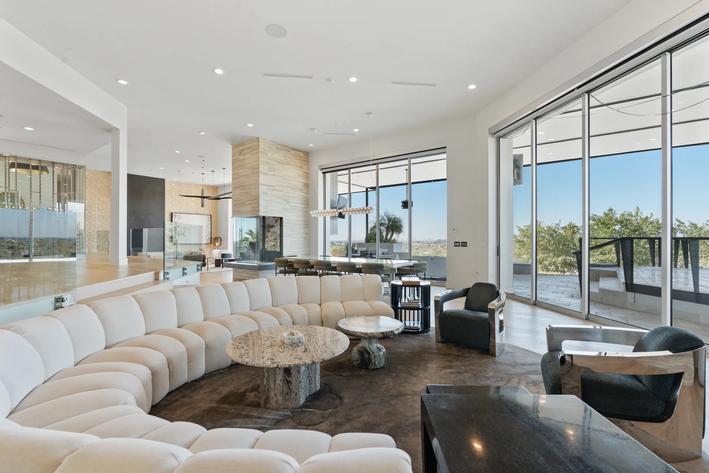 Wander Camelback Canyon #92