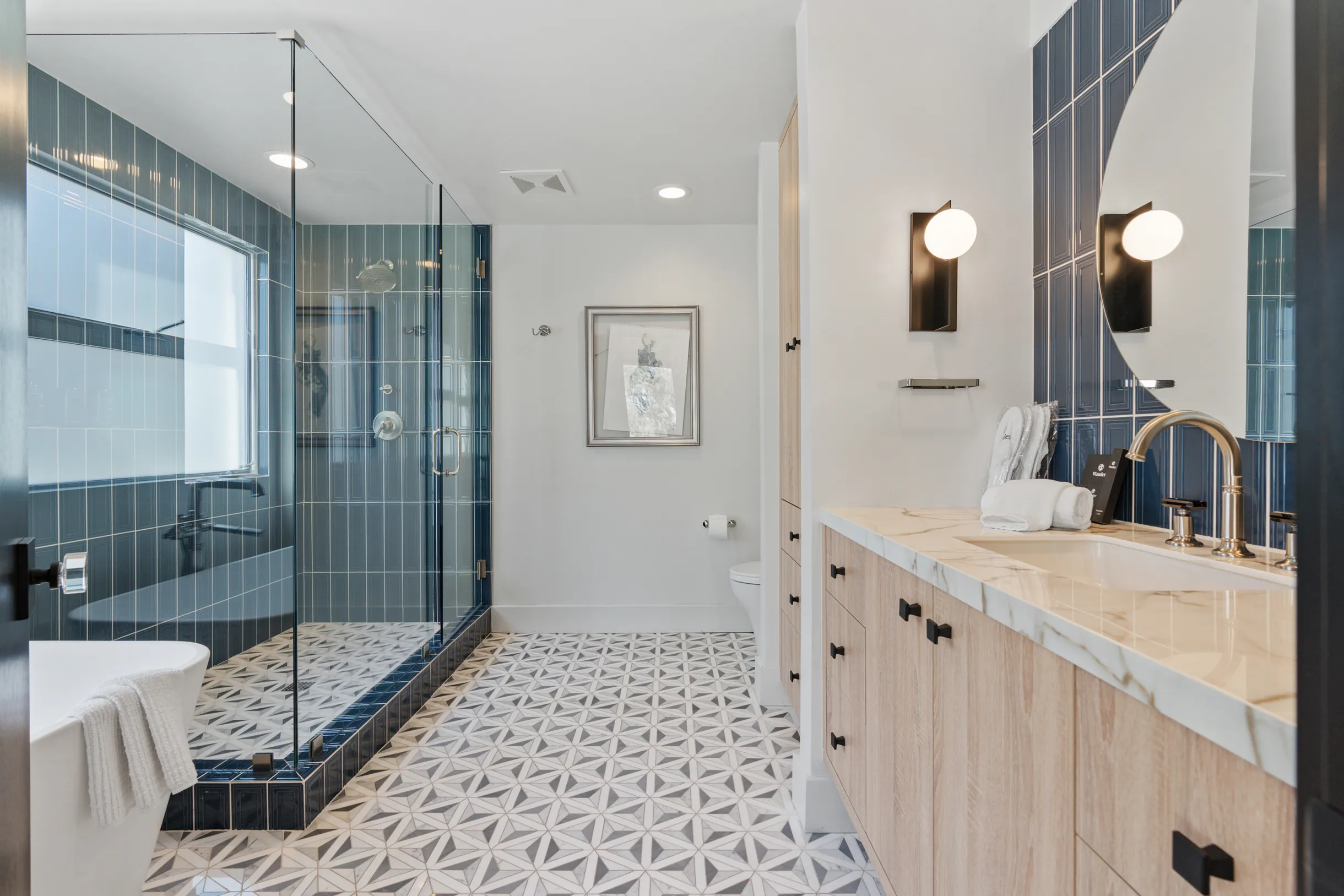 Wander Camelback Canyon #7