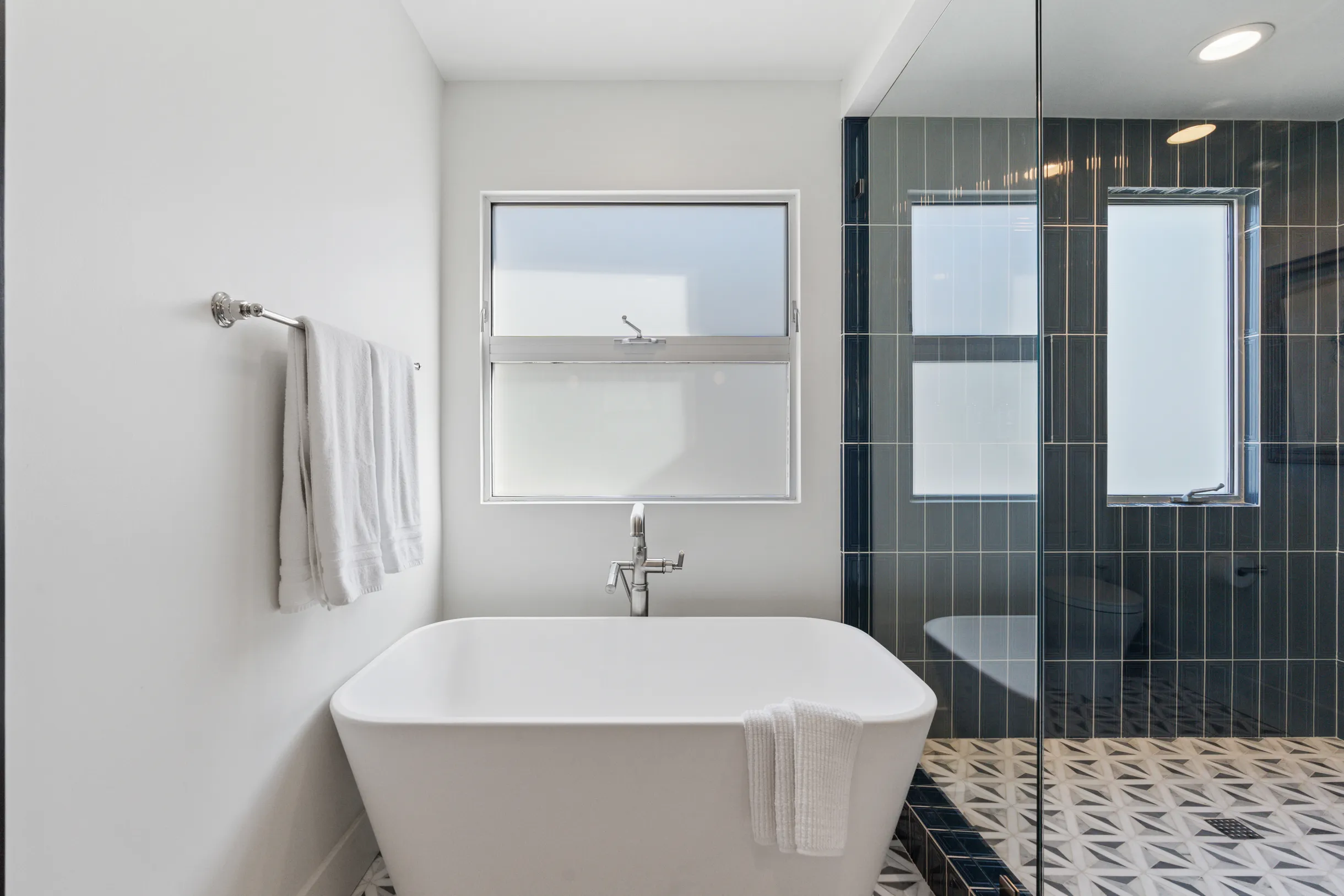 Wander Camelback Canyon #69