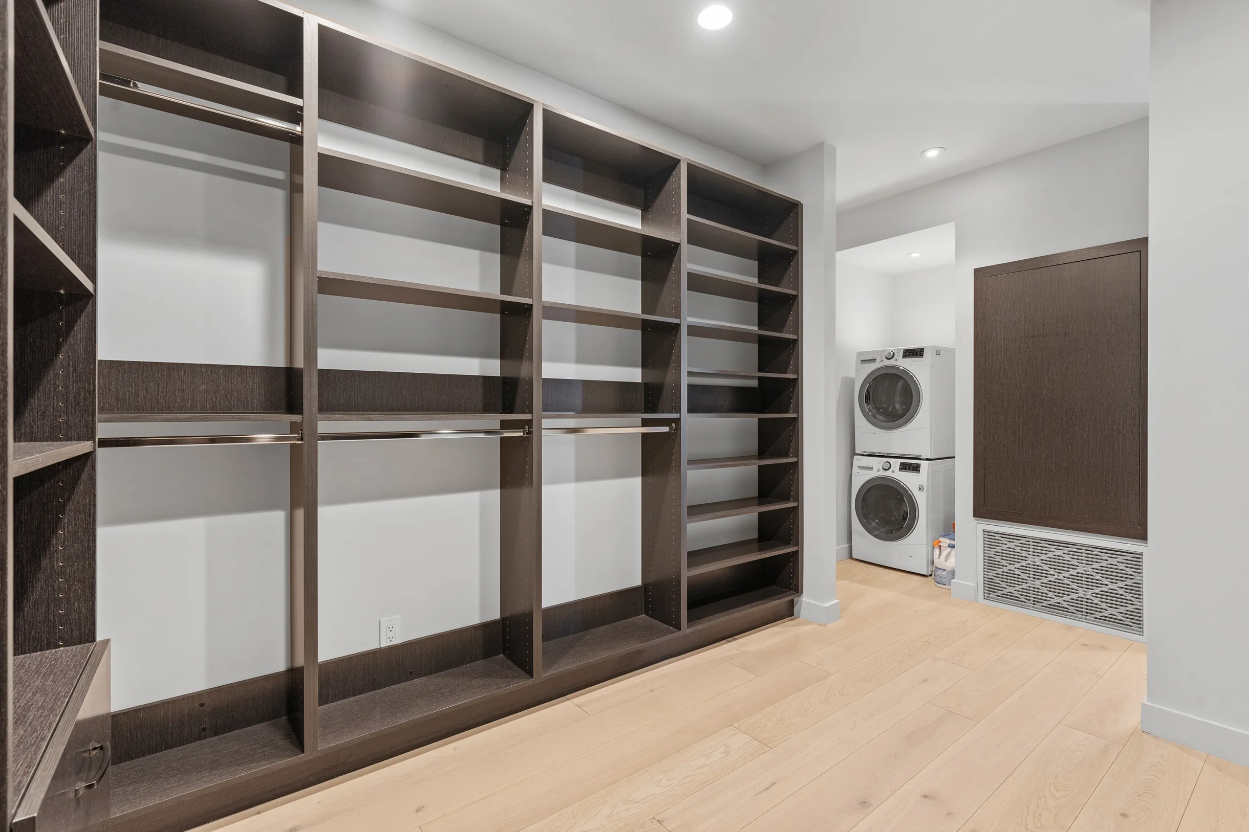 Wander Camelback Canyon #33