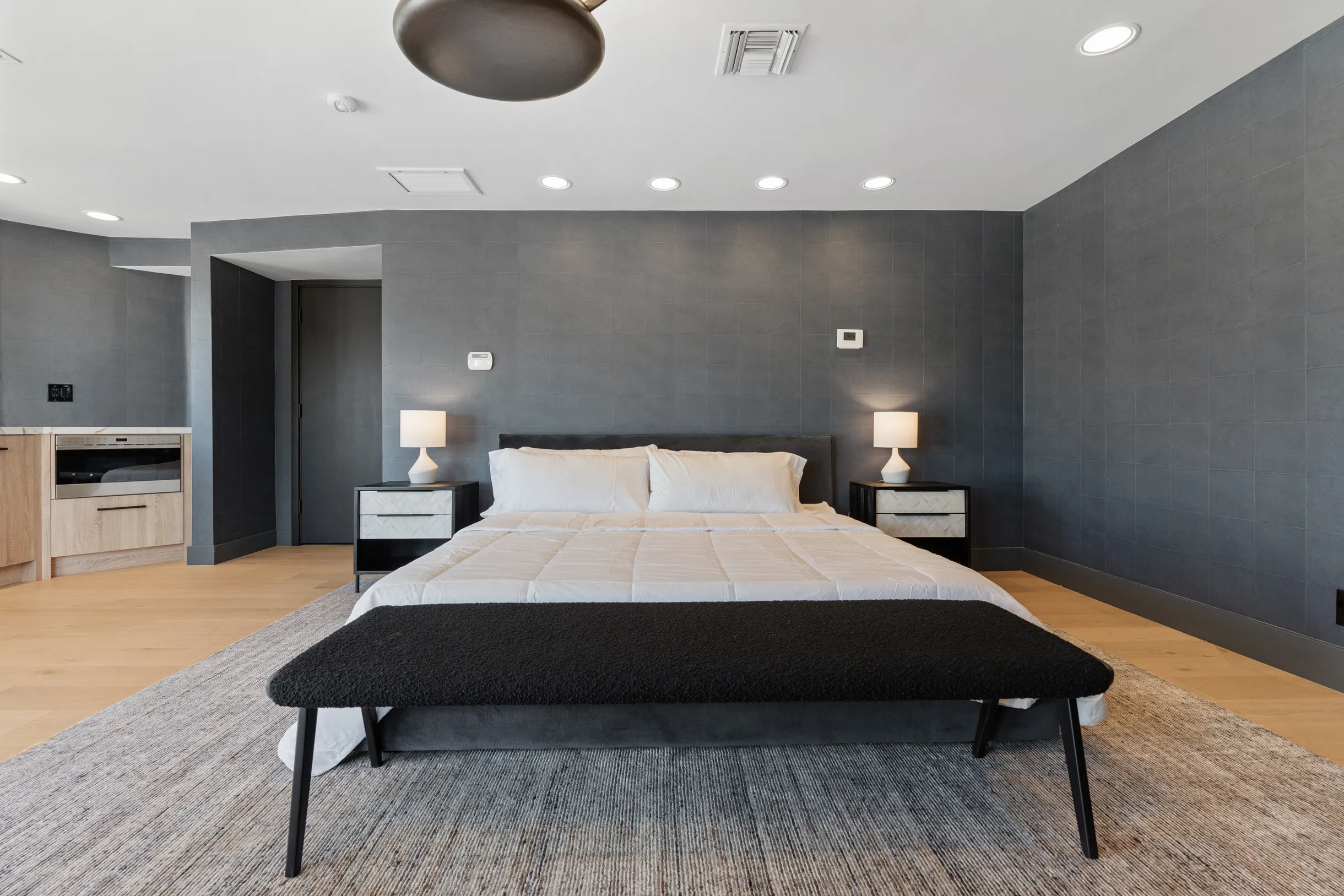 Wander Camelback Canyon #53