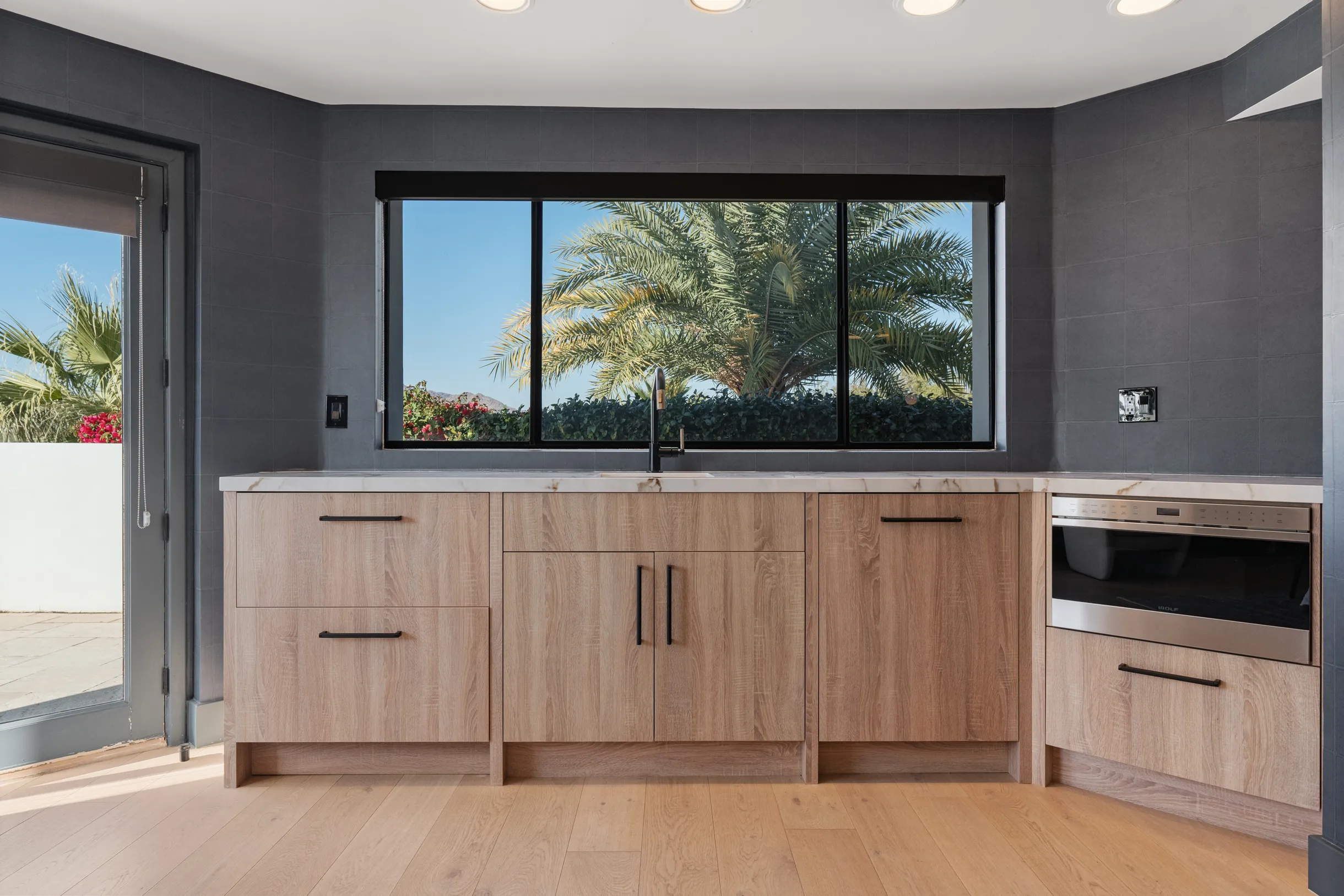 Wander Camelback Canyon #106