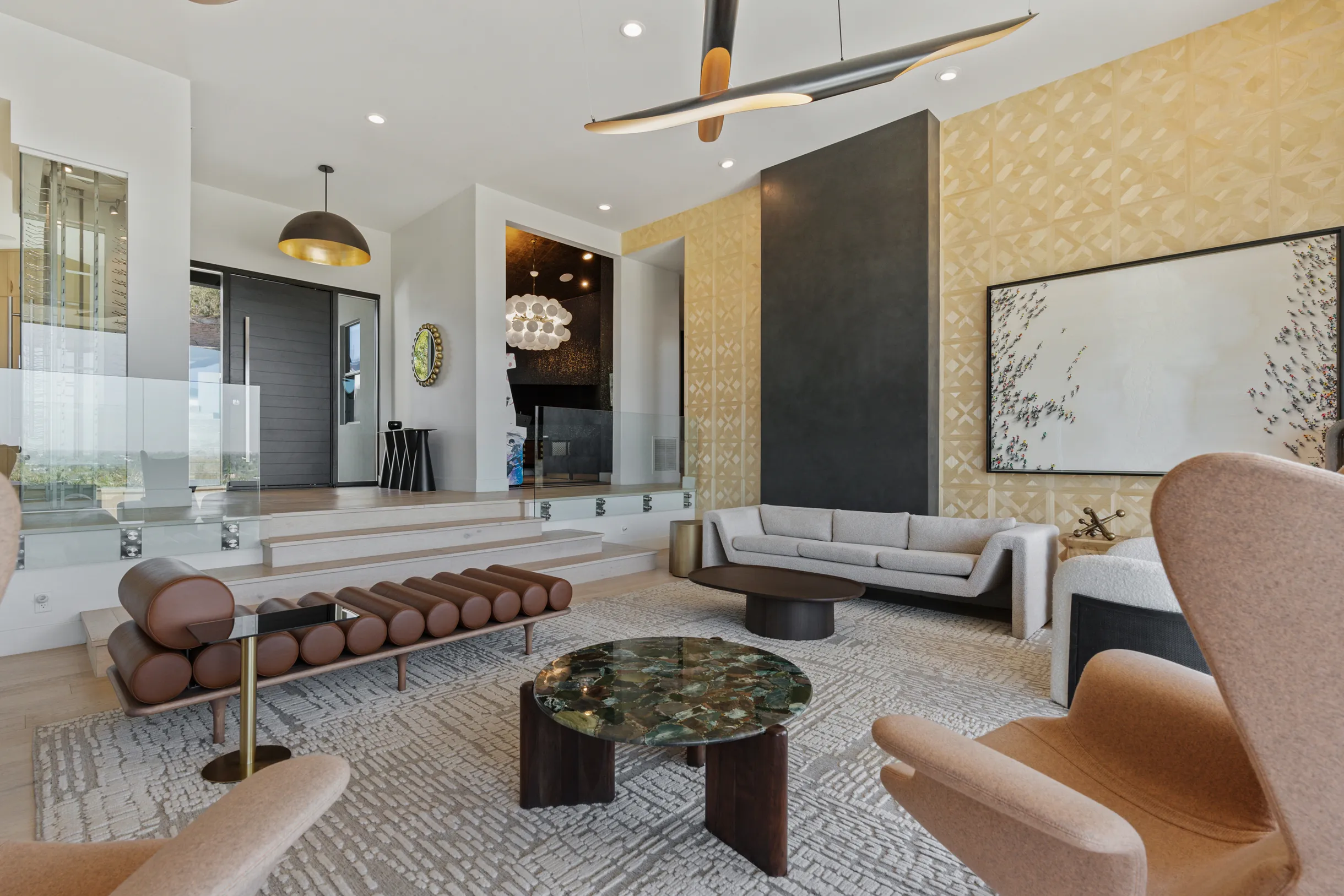 Wander Camelback Canyon #70