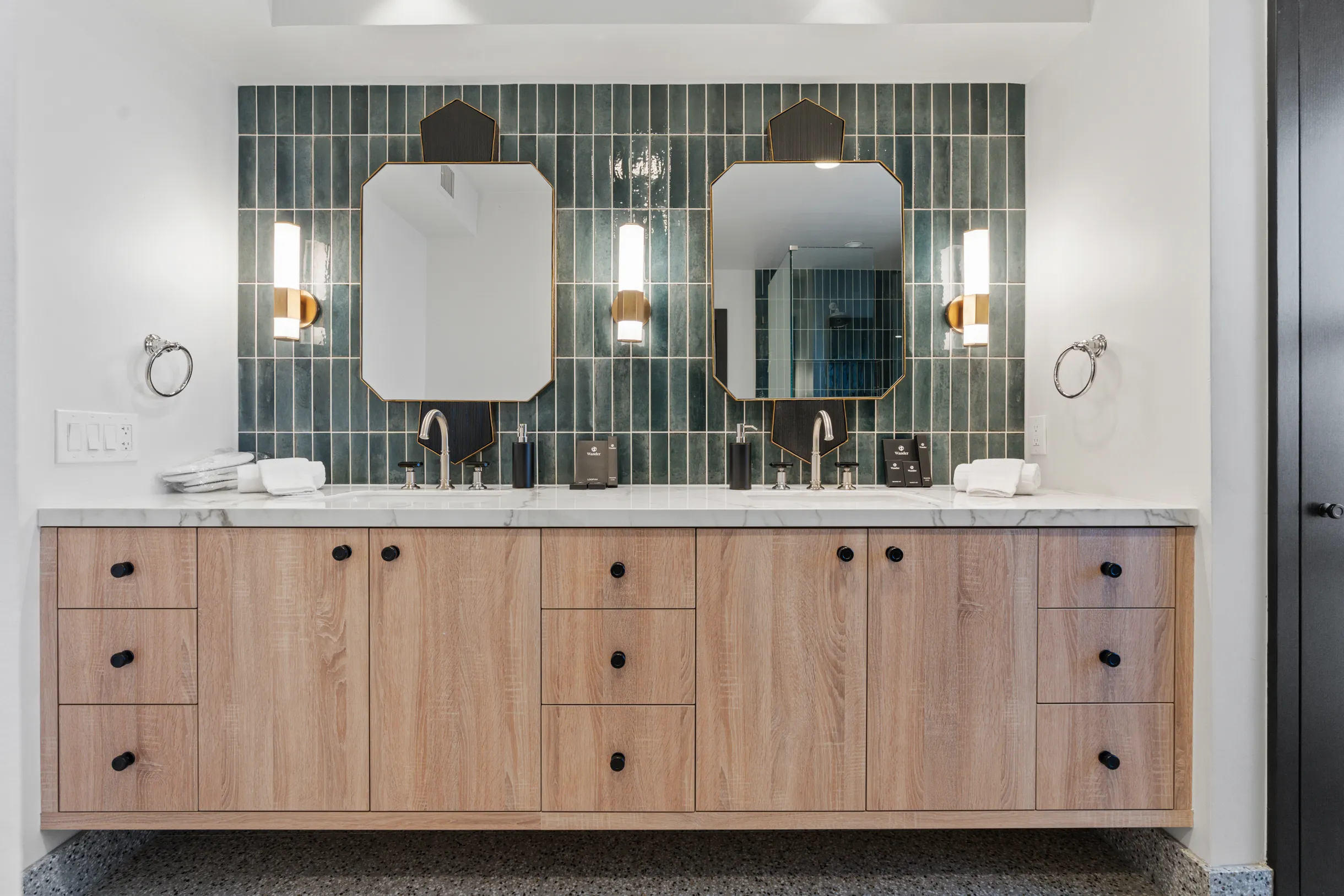 Wander Camelback Canyon #34