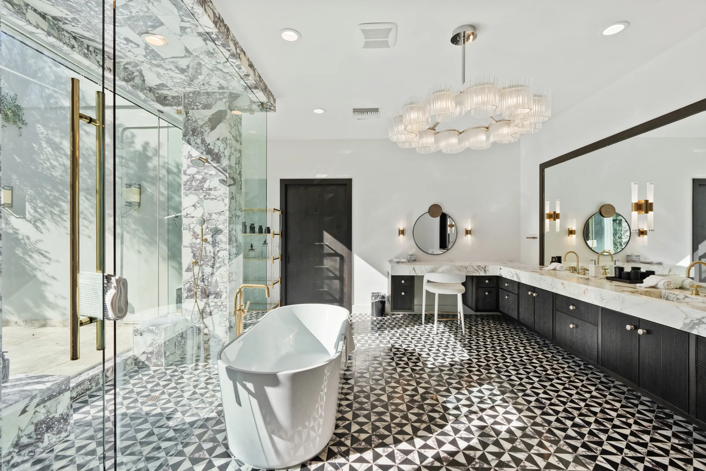 Wander Camelback Canyon #9