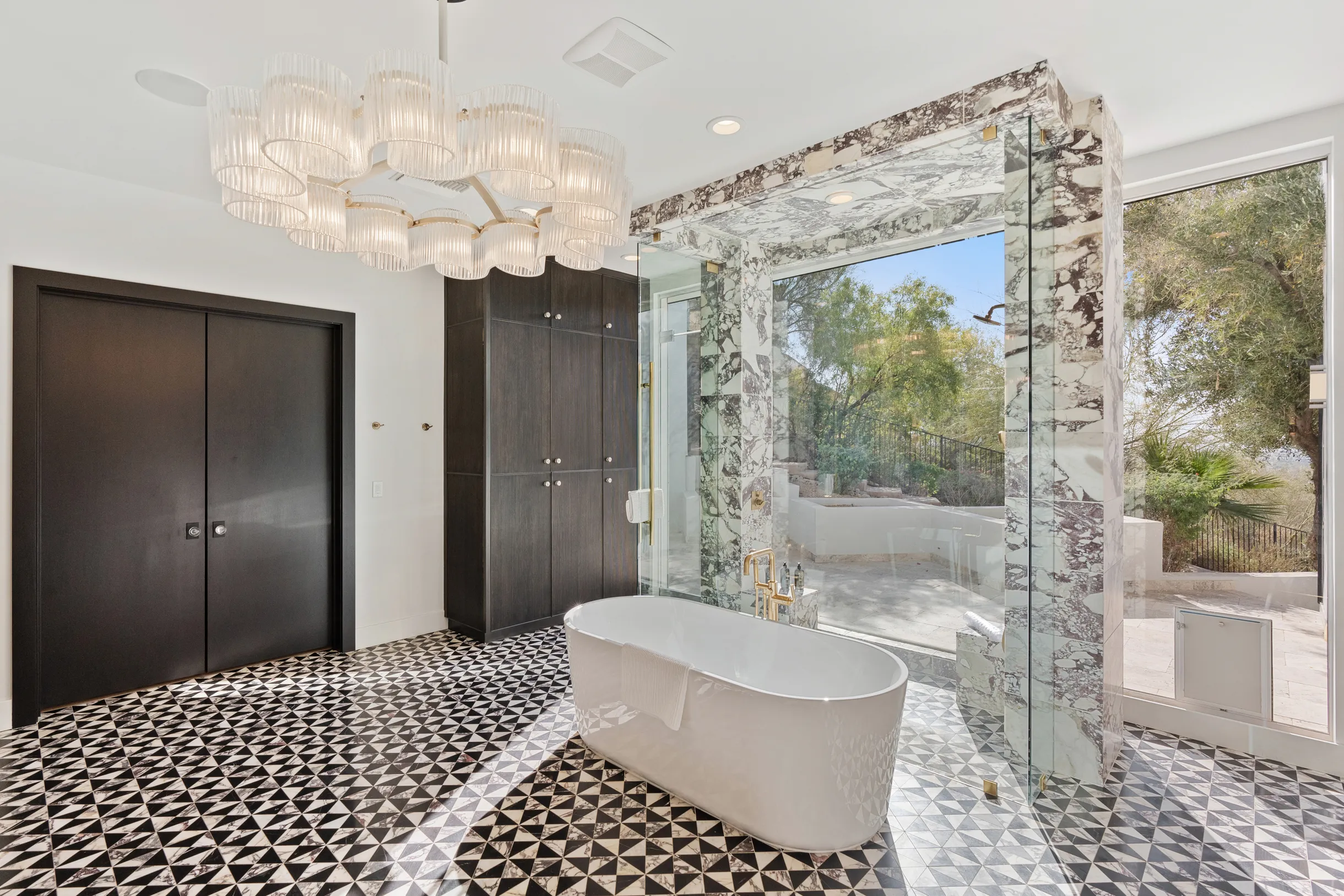 Wander Camelback Canyon #71