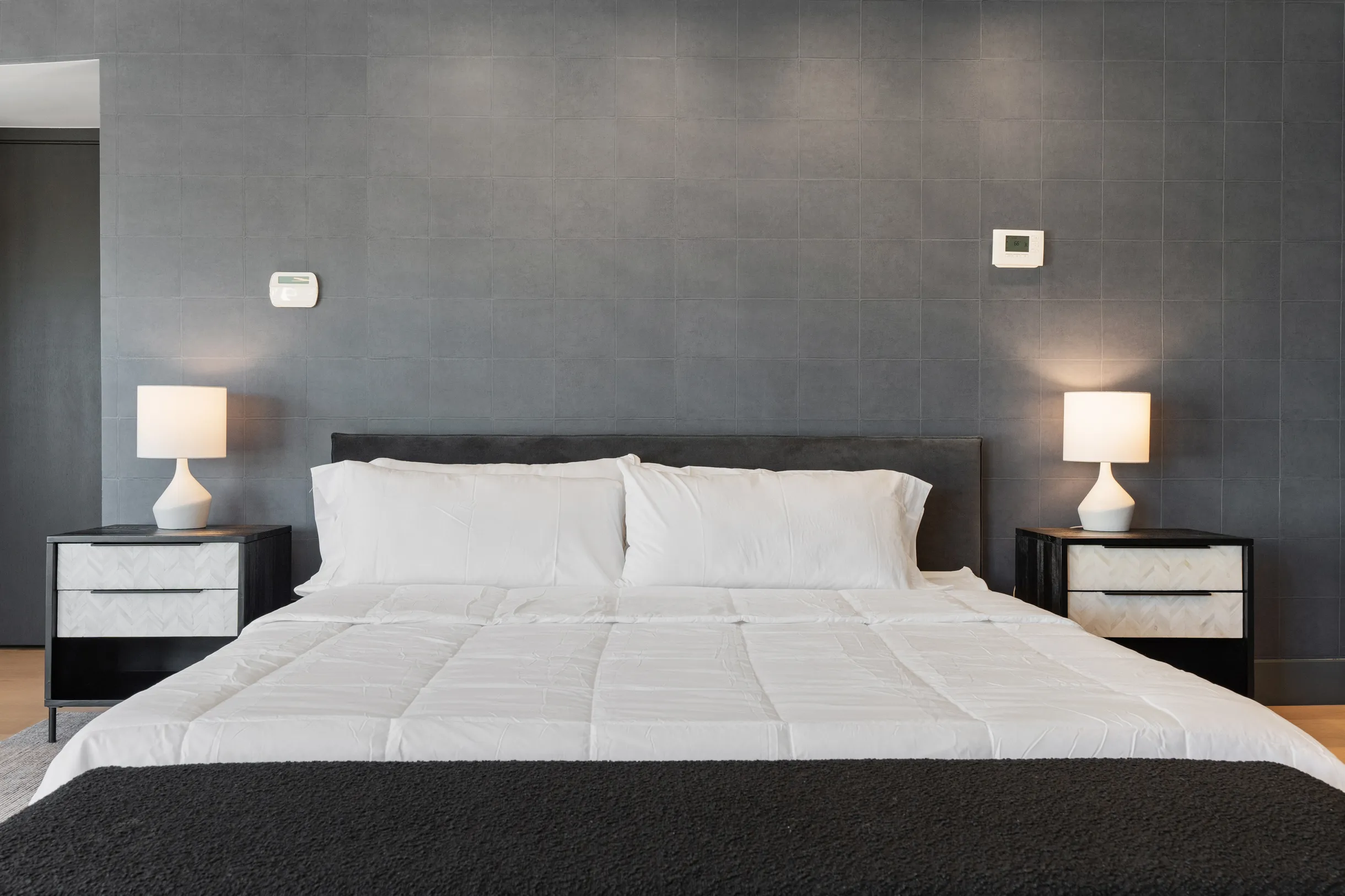 Wander Camelback Canyon #93