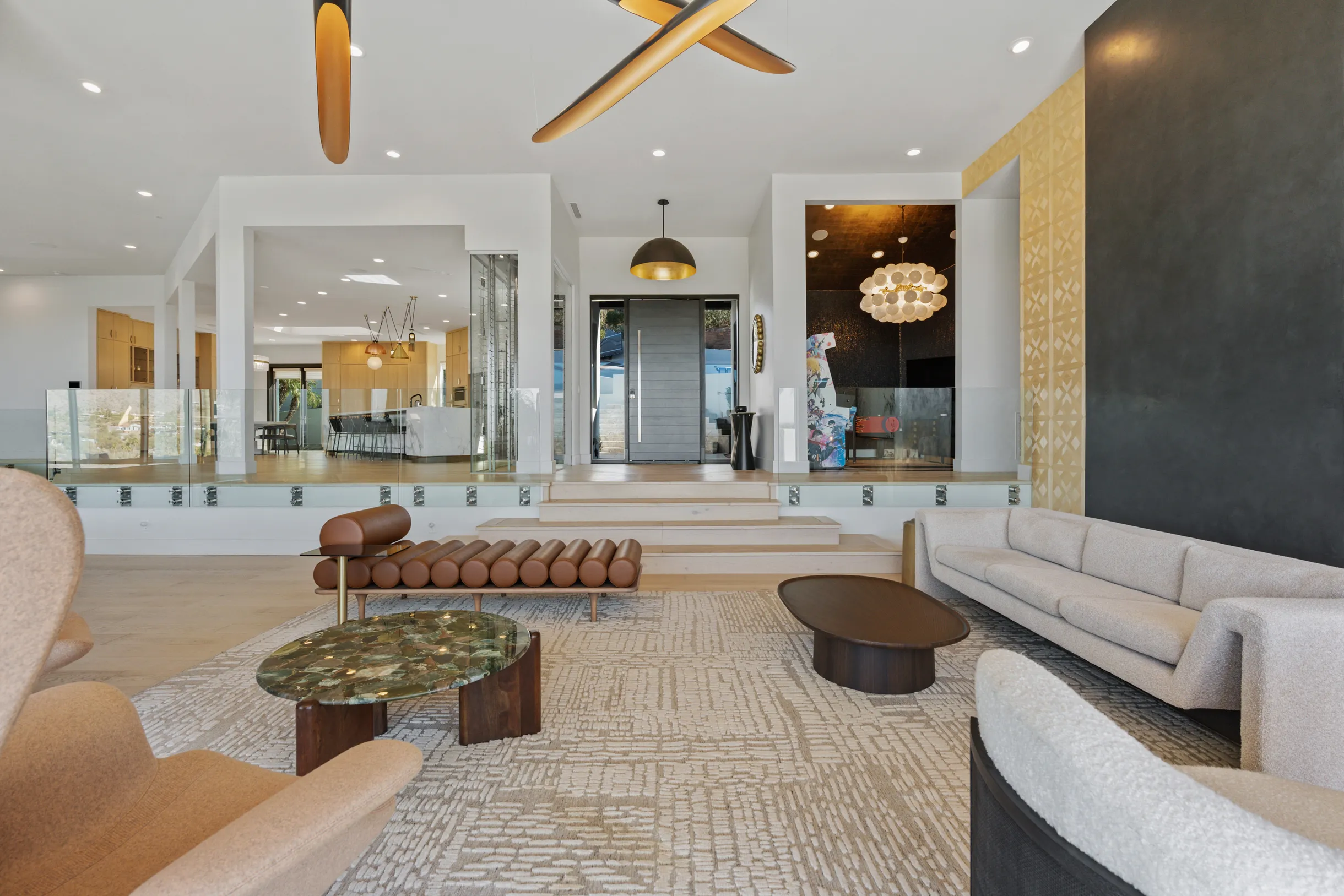 Wander Camelback Canyon #129