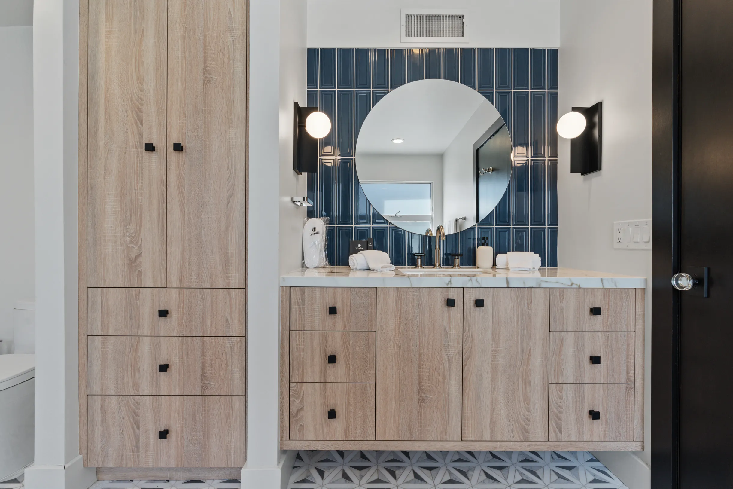 Wander Camelback Canyon #55