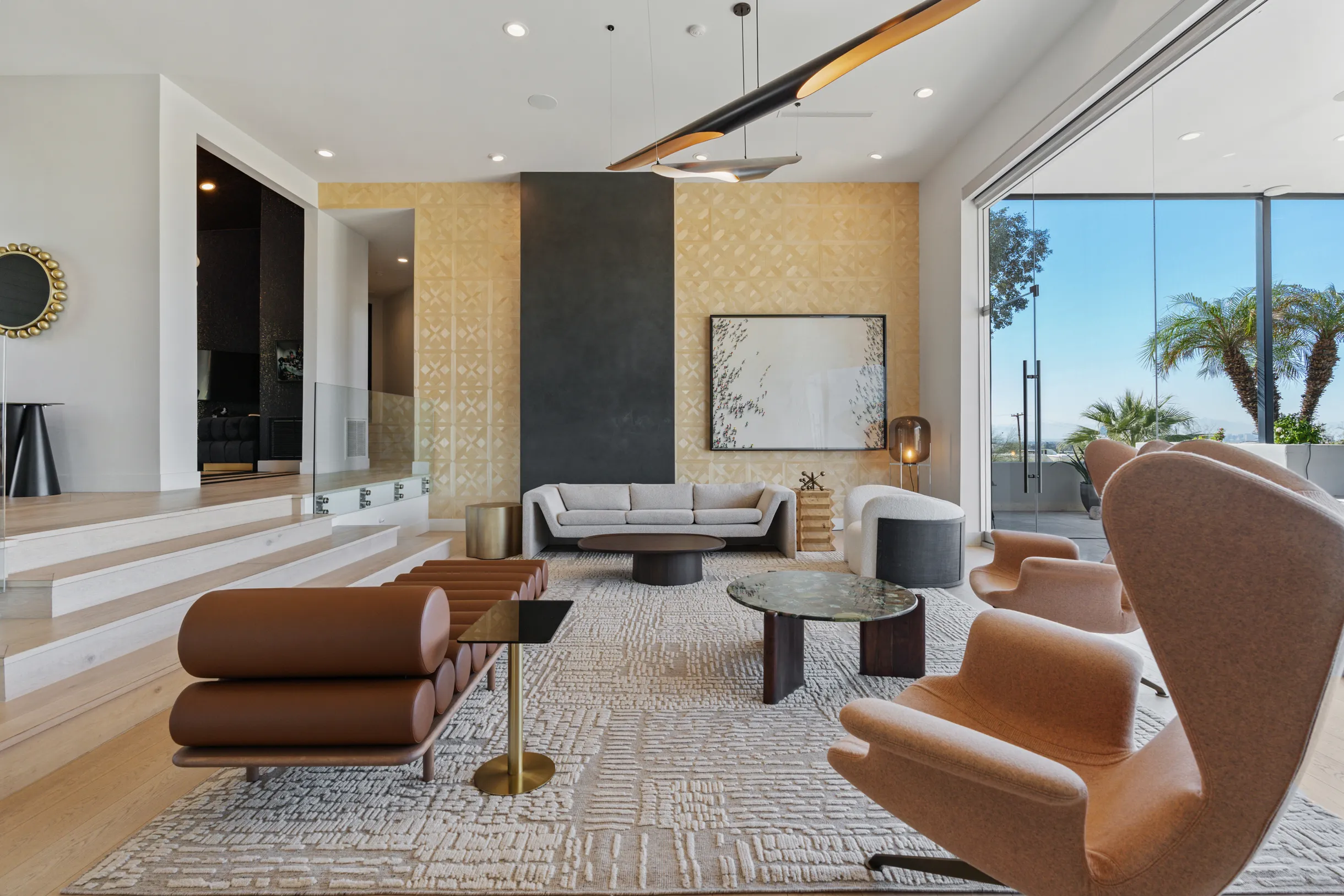 Wander Camelback Canyon #108