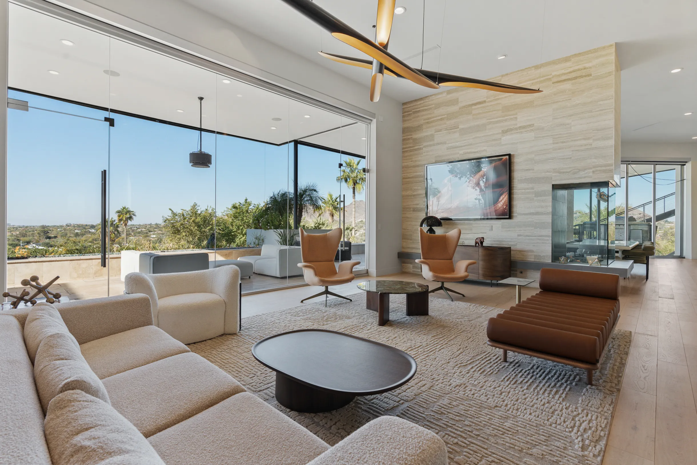 Wander Camelback Canyon #37