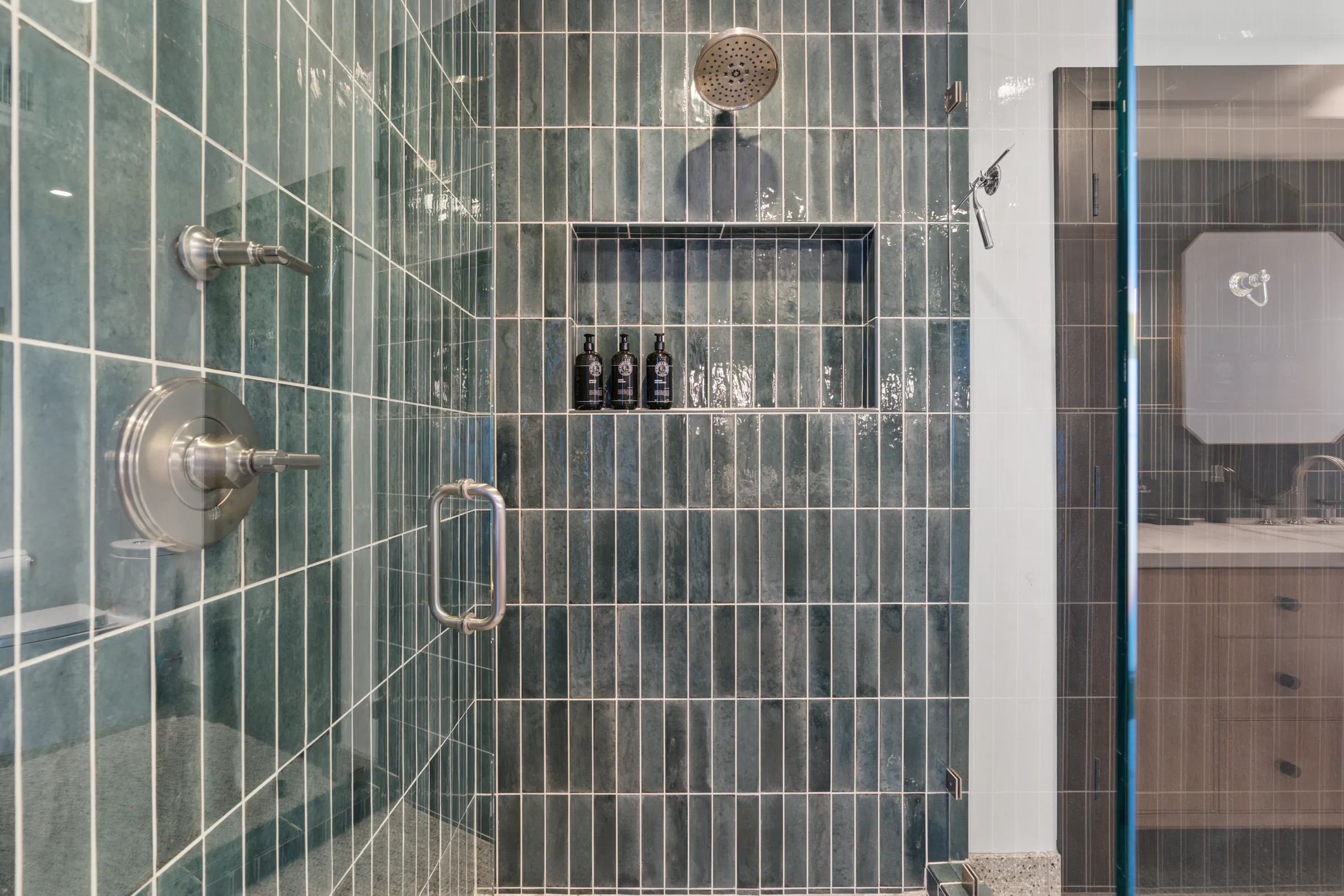 Wander Camelback Canyon #72