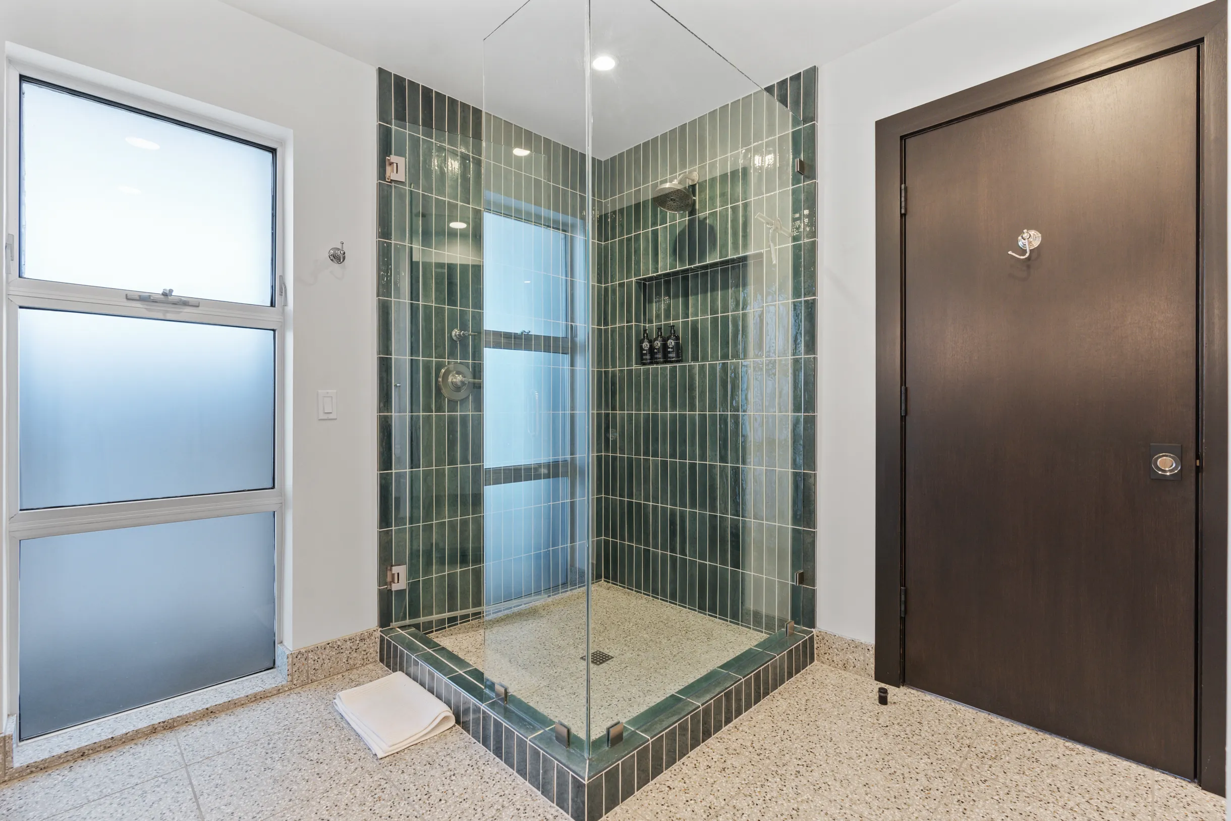 Wander Camelback Canyon #56