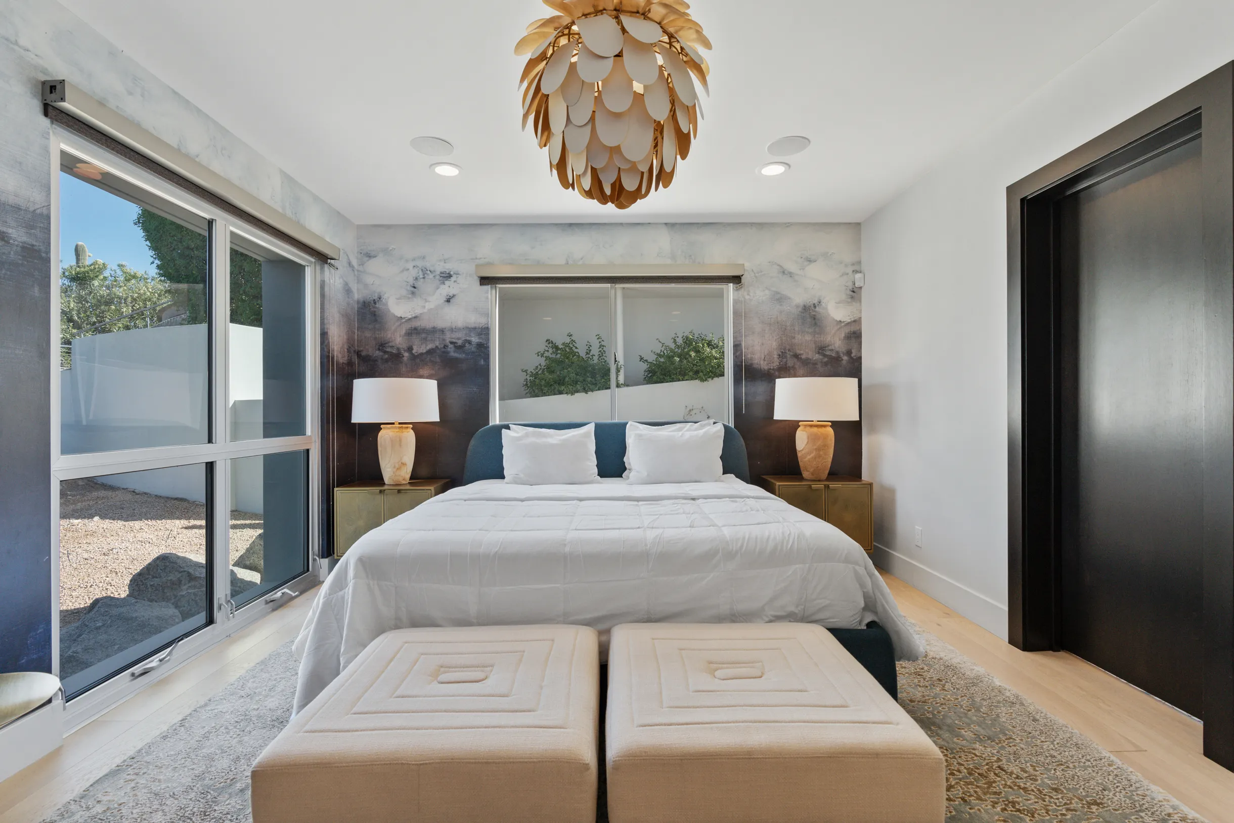 Wander Camelback Canyon #38