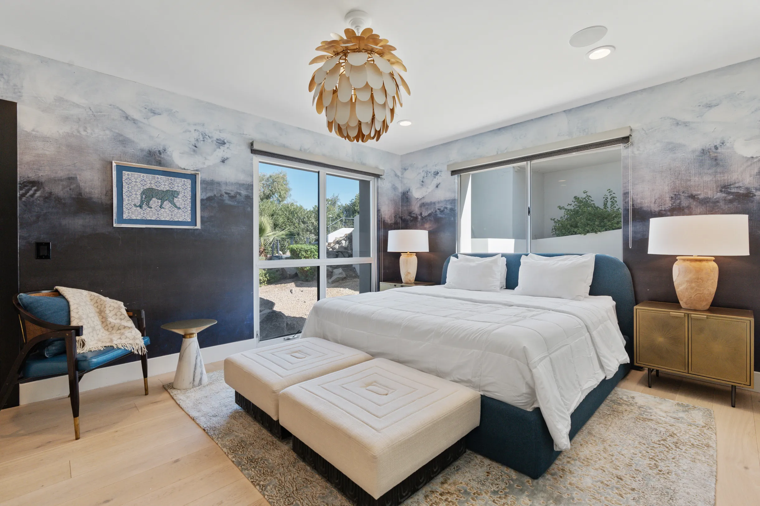 Wander Camelback Canyon #11