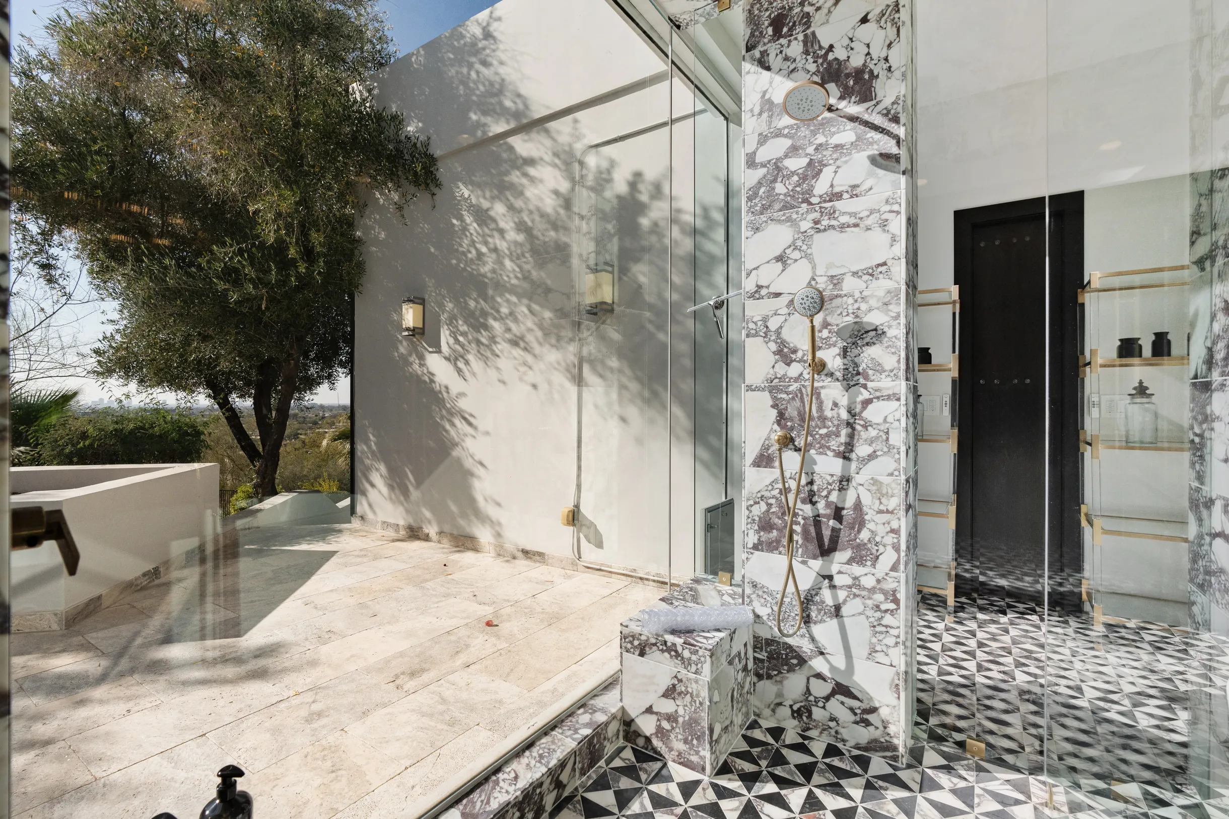 Wander Camelback Canyon #139