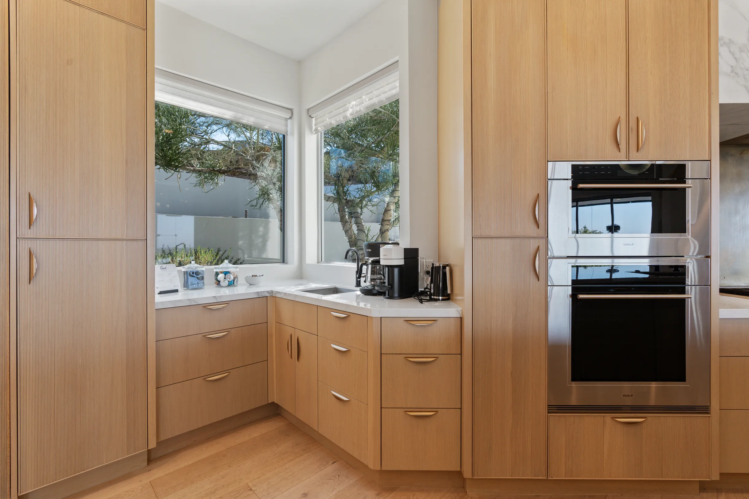 Wander Camelback Canyon #73