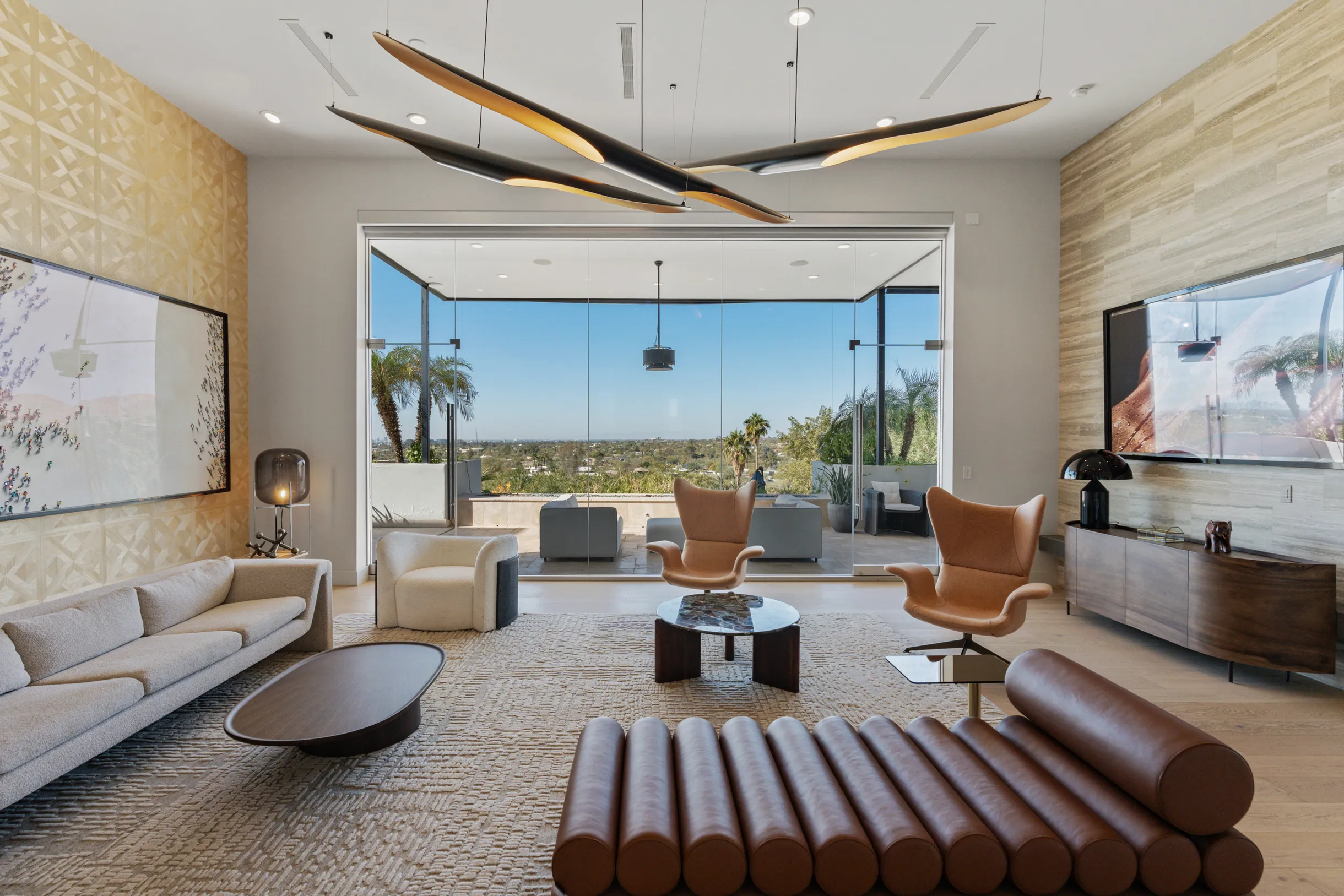 Wander Camelback Canyon #94