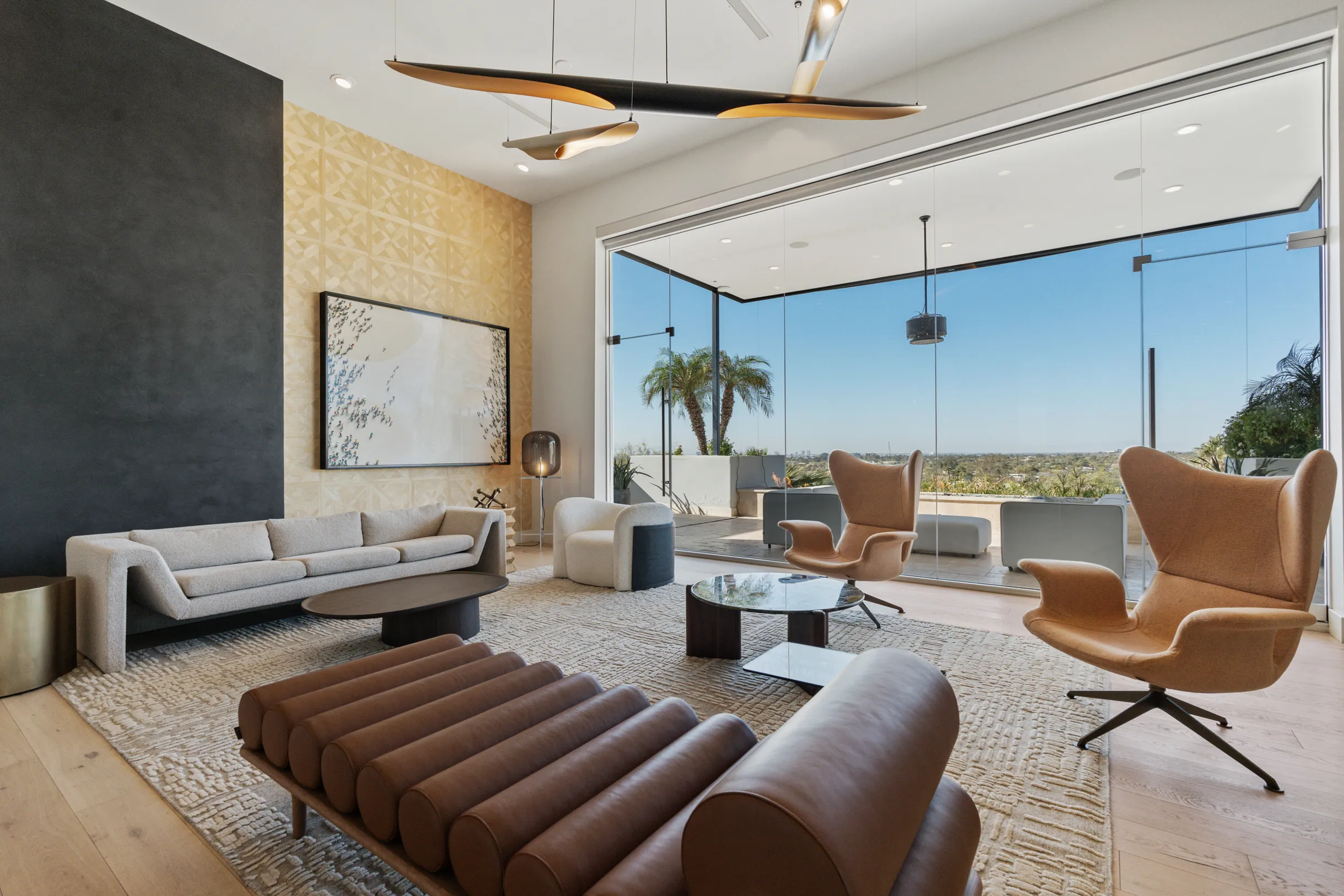 Wander Camelback Canyon #57