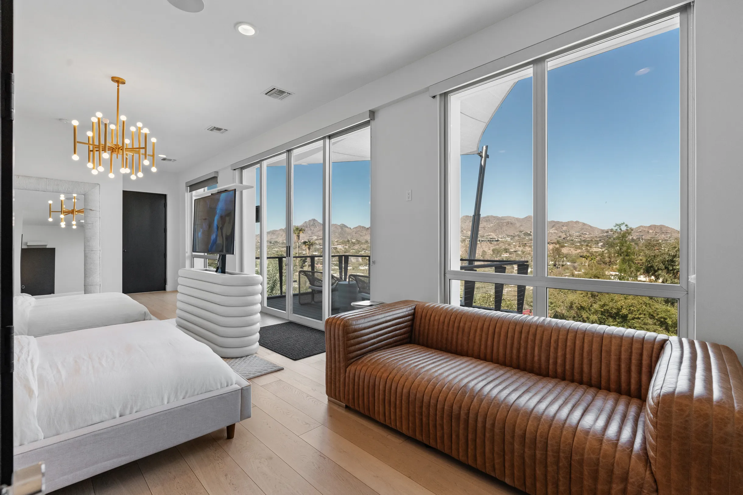 Wander Camelback Canyon #58