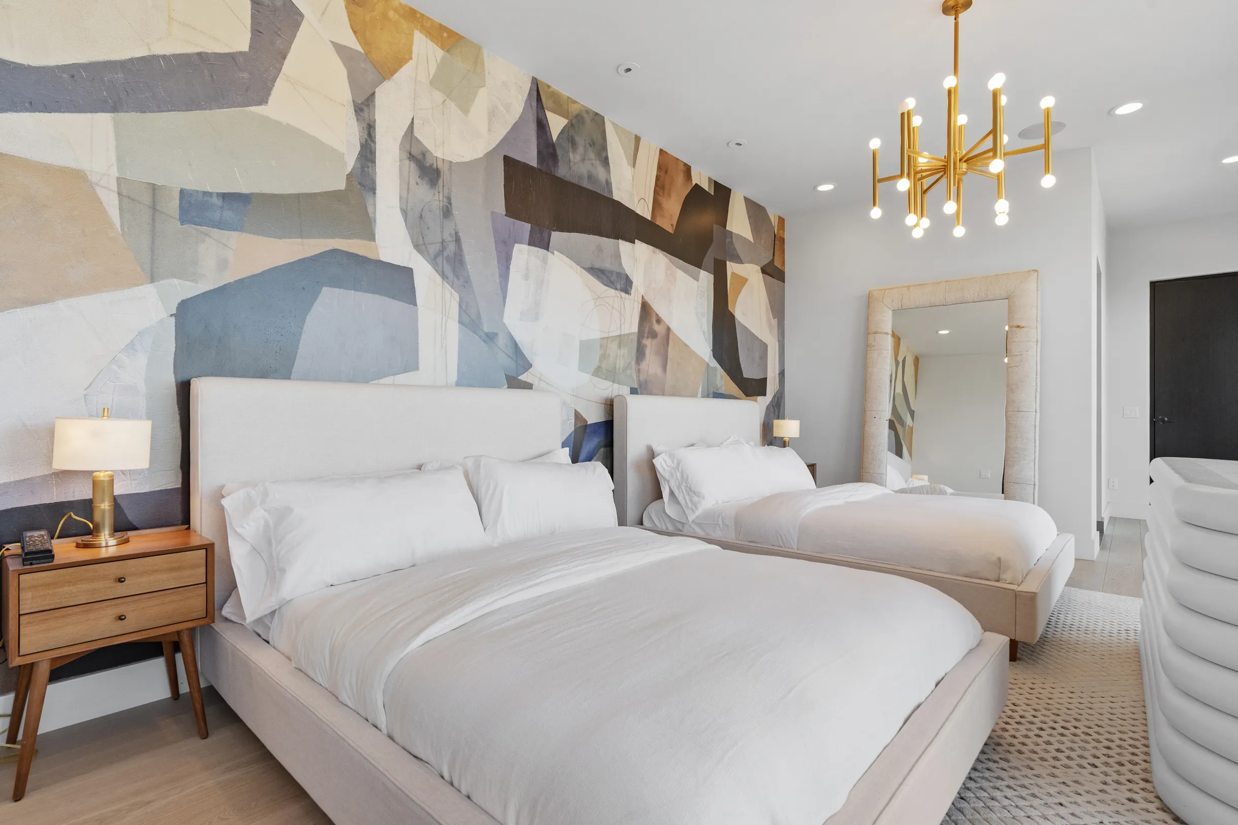 Wander Camelback Canyon #74