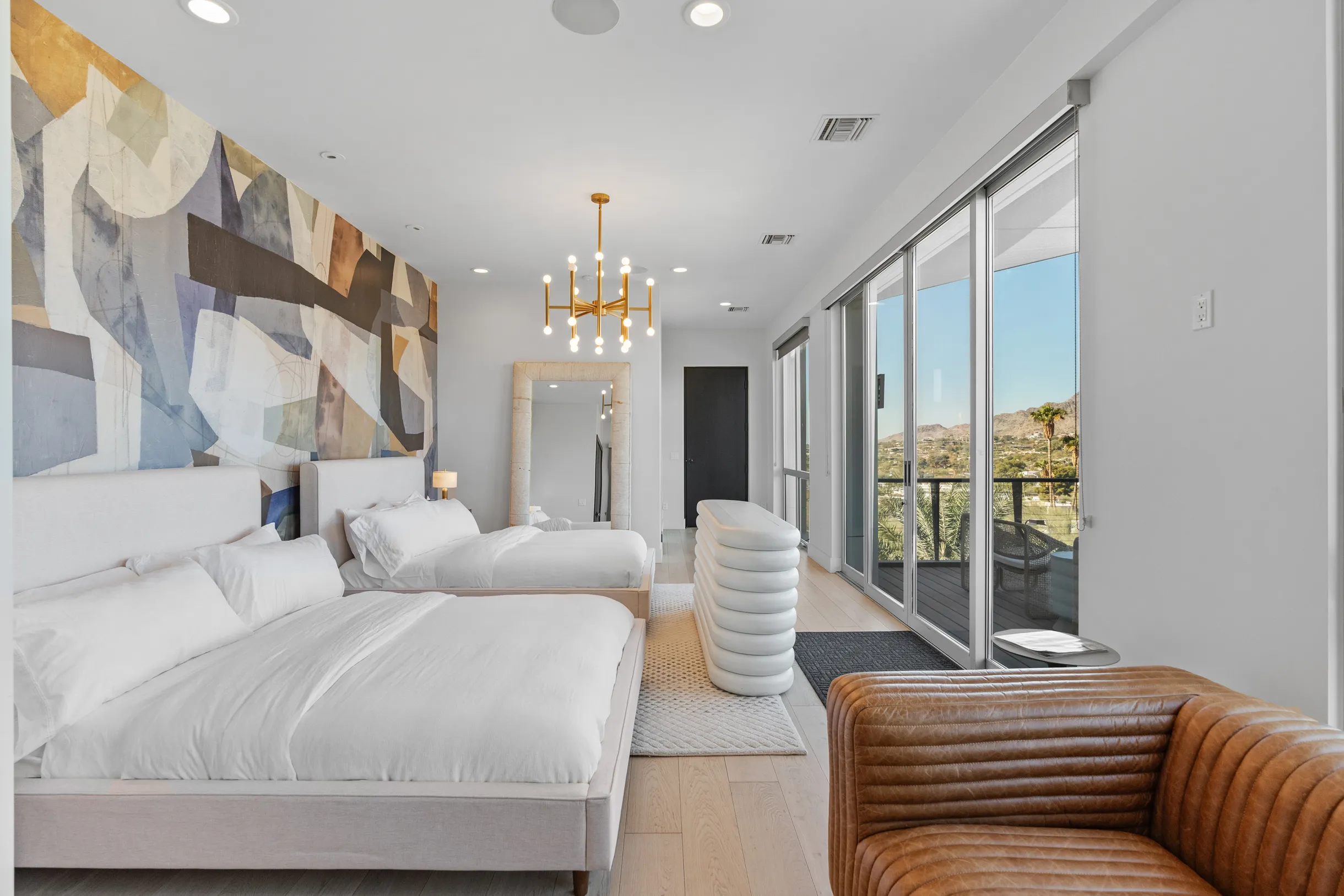 Wander Camelback Canyon #39