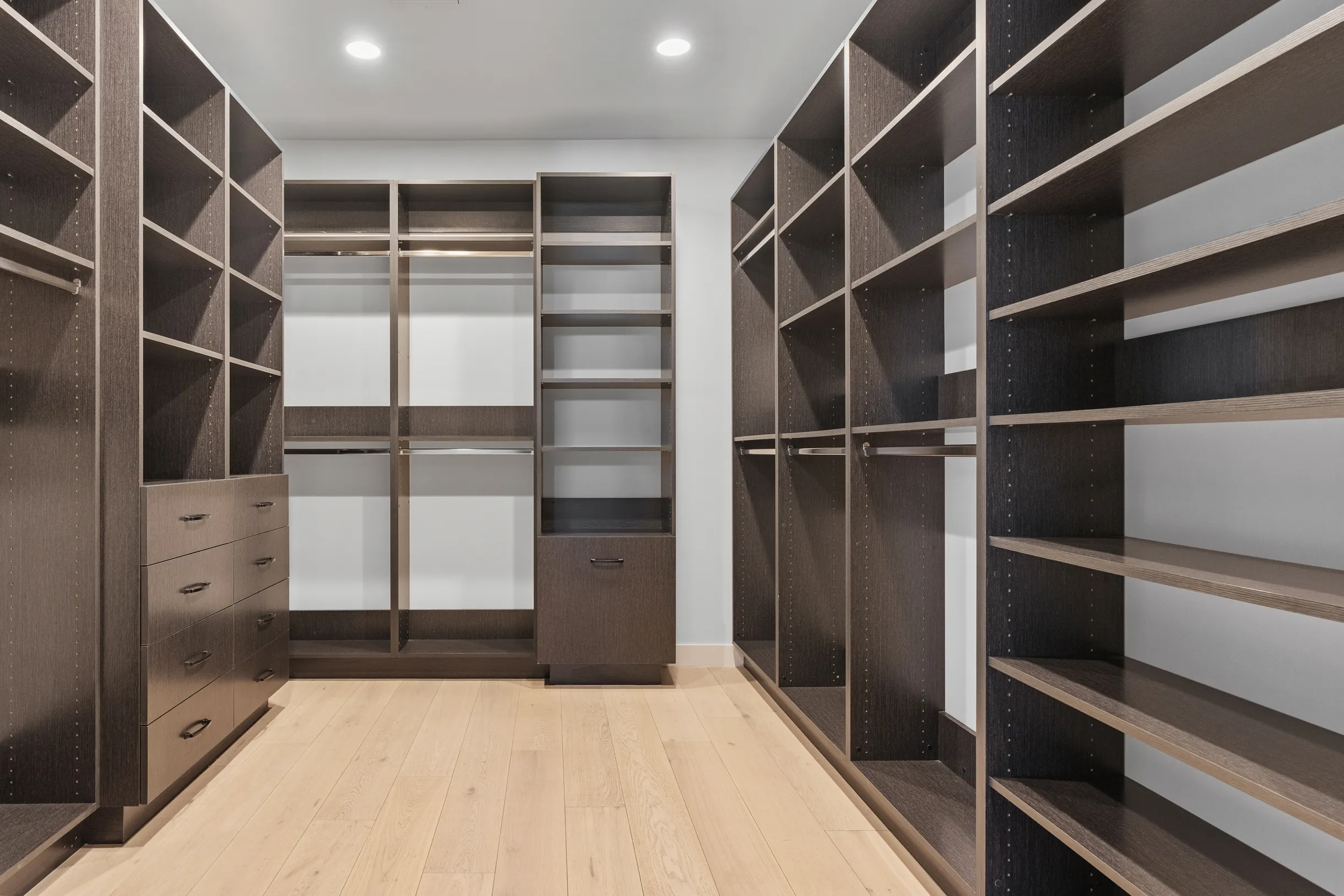 Wander Camelback Canyon #149