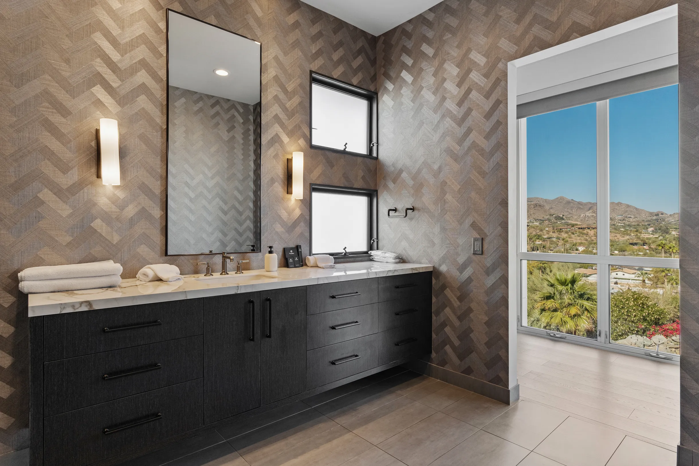 Wander Camelback Canyon #75