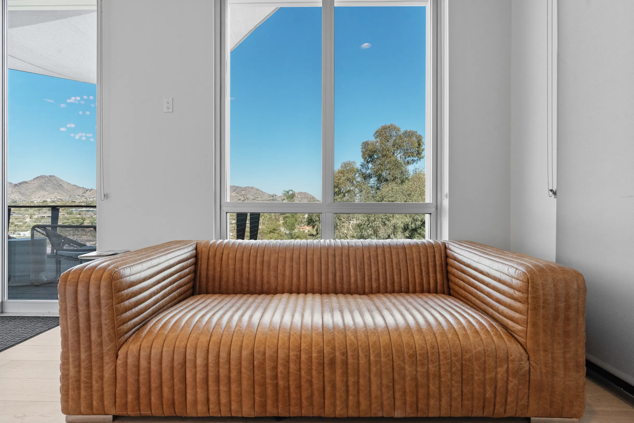 Wander Camelback Canyon #95