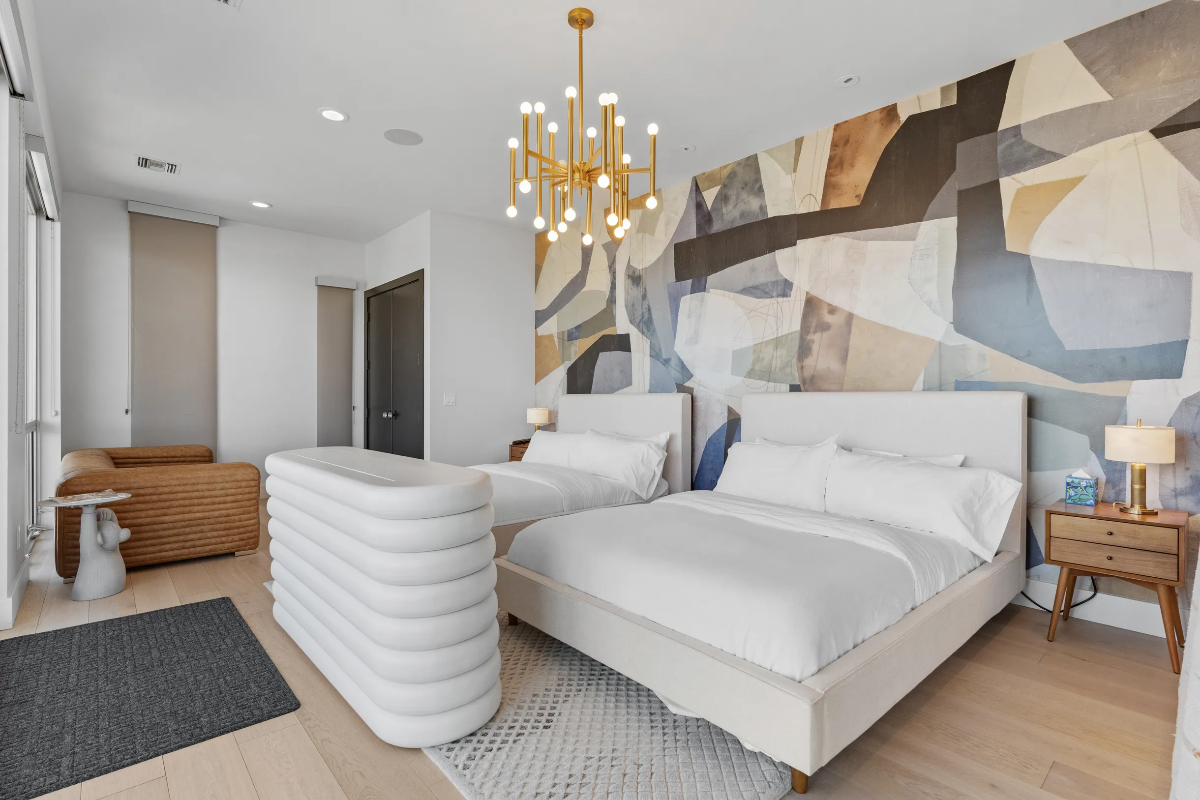 Wander Camelback Canyon #12