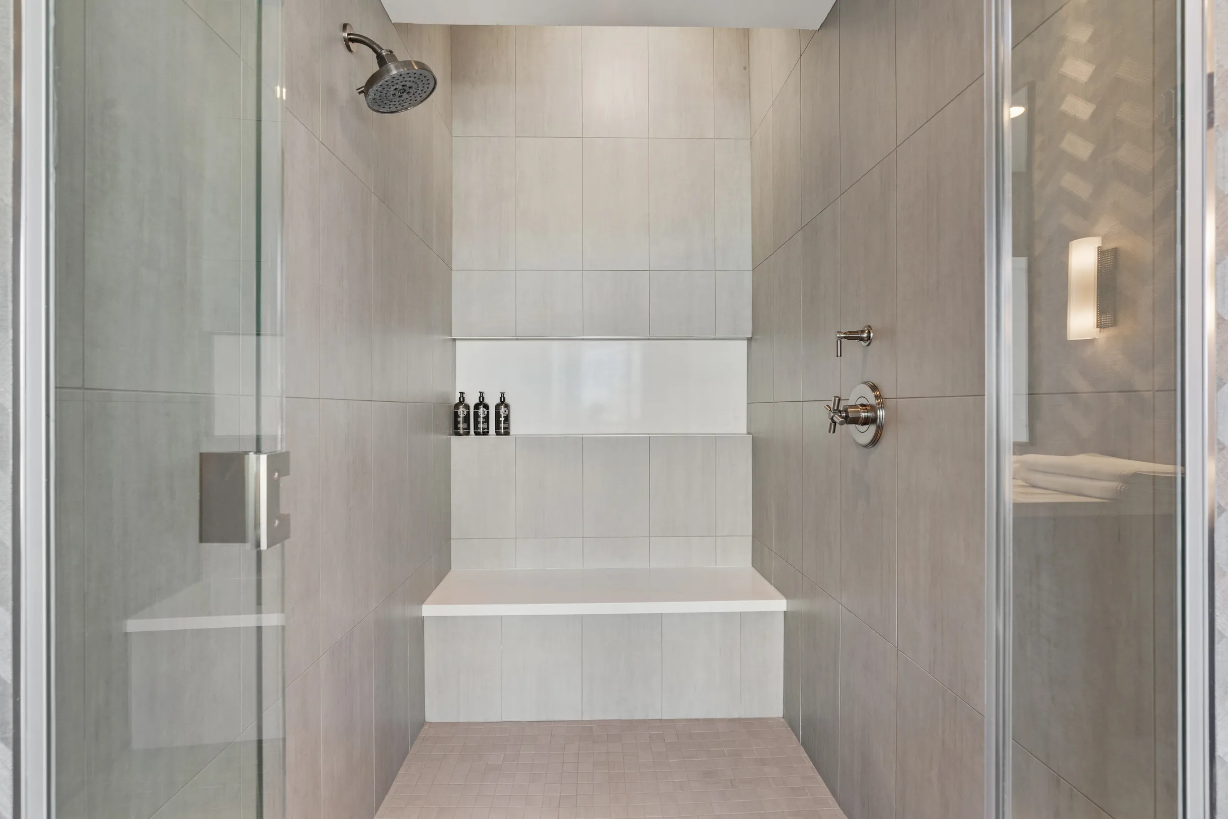 Wander Camelback Canyon #96