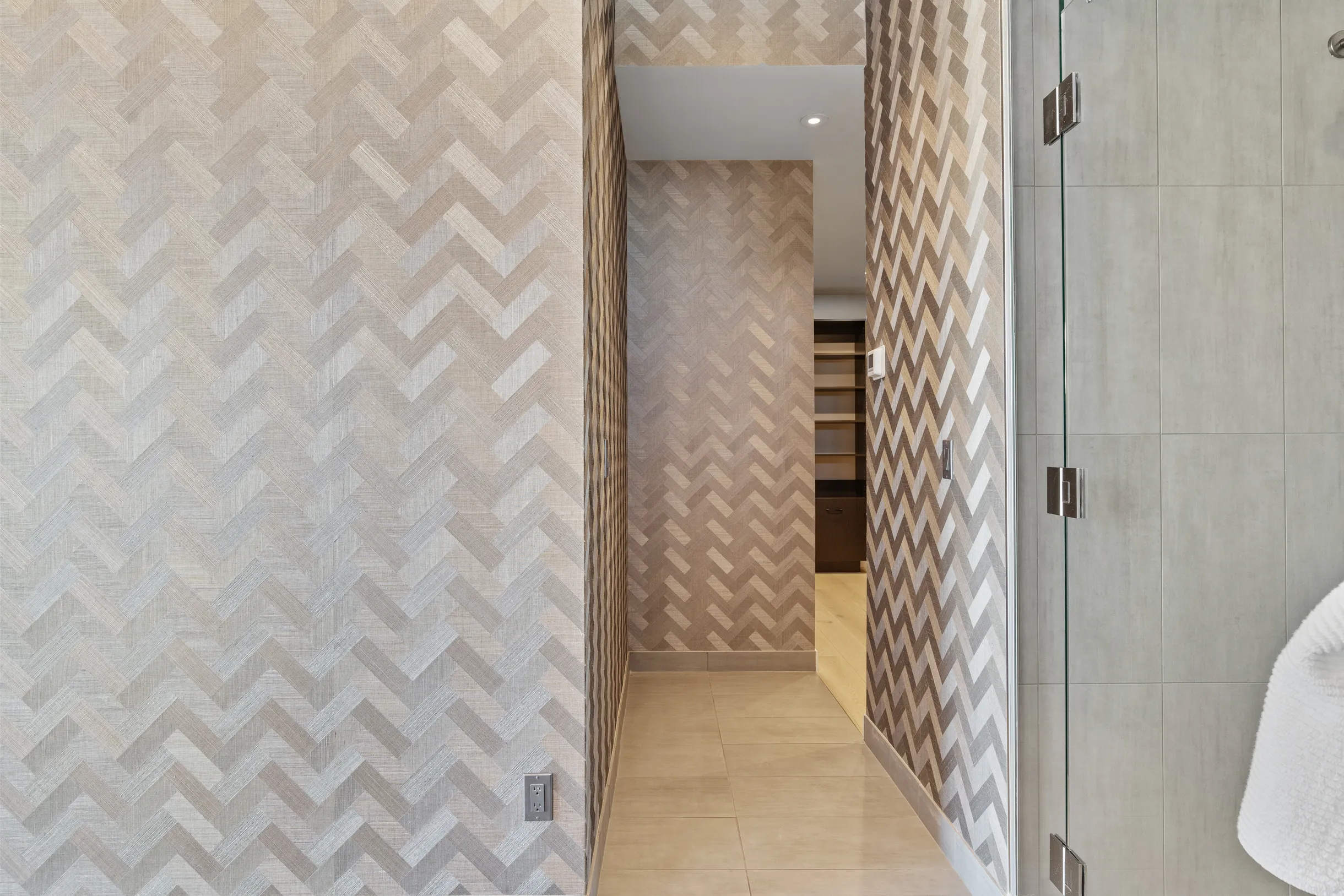 Wander Camelback Canyon #121