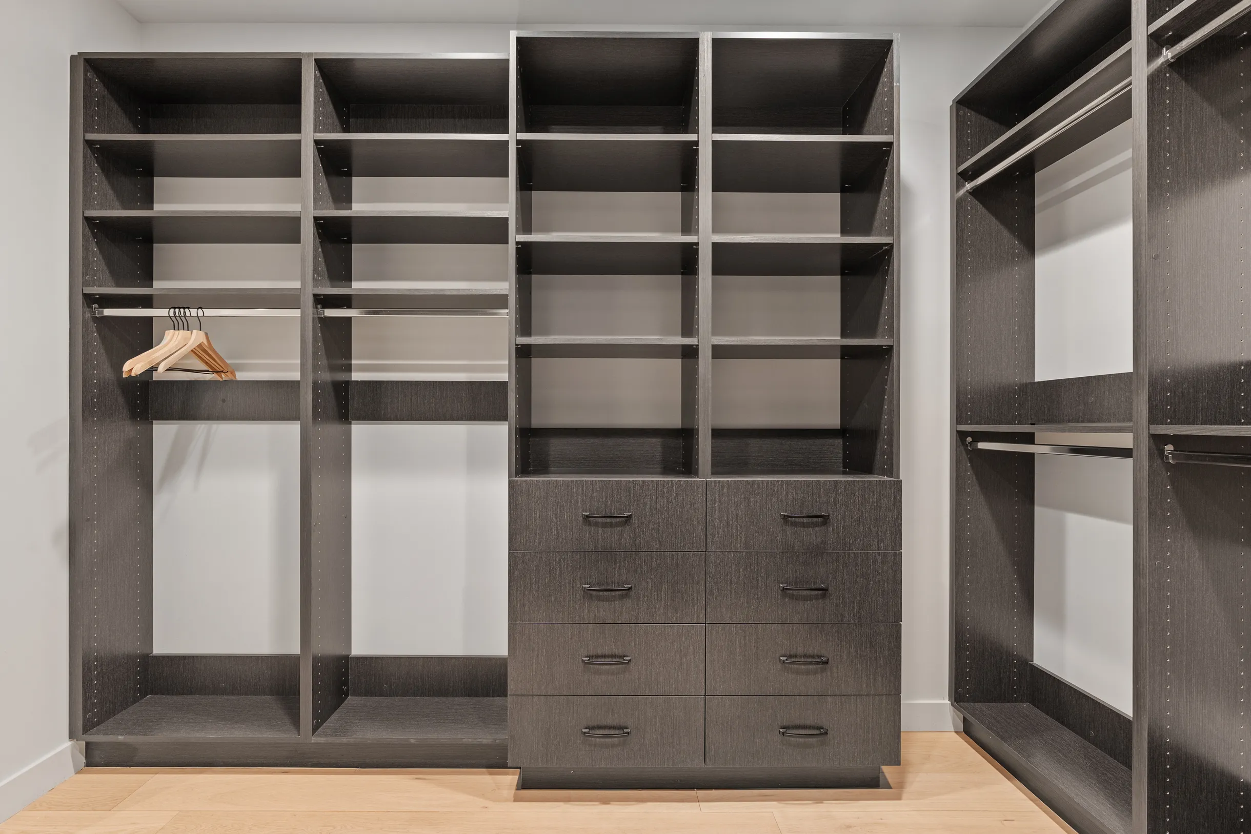 Wander Camelback Canyon #140